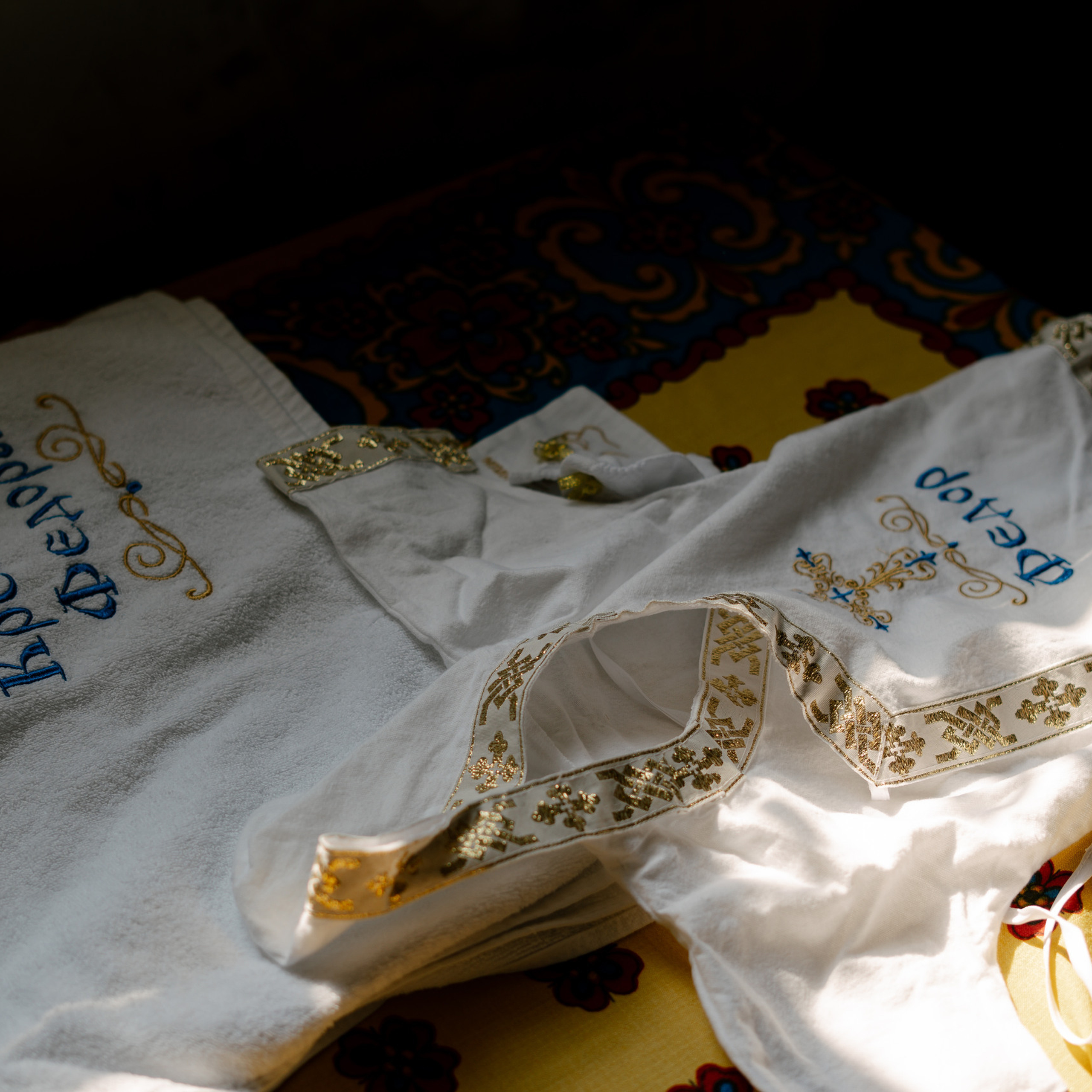 Отзывы. Семейный и свадебный фотограф в Красногорске Анастасия Тихонова