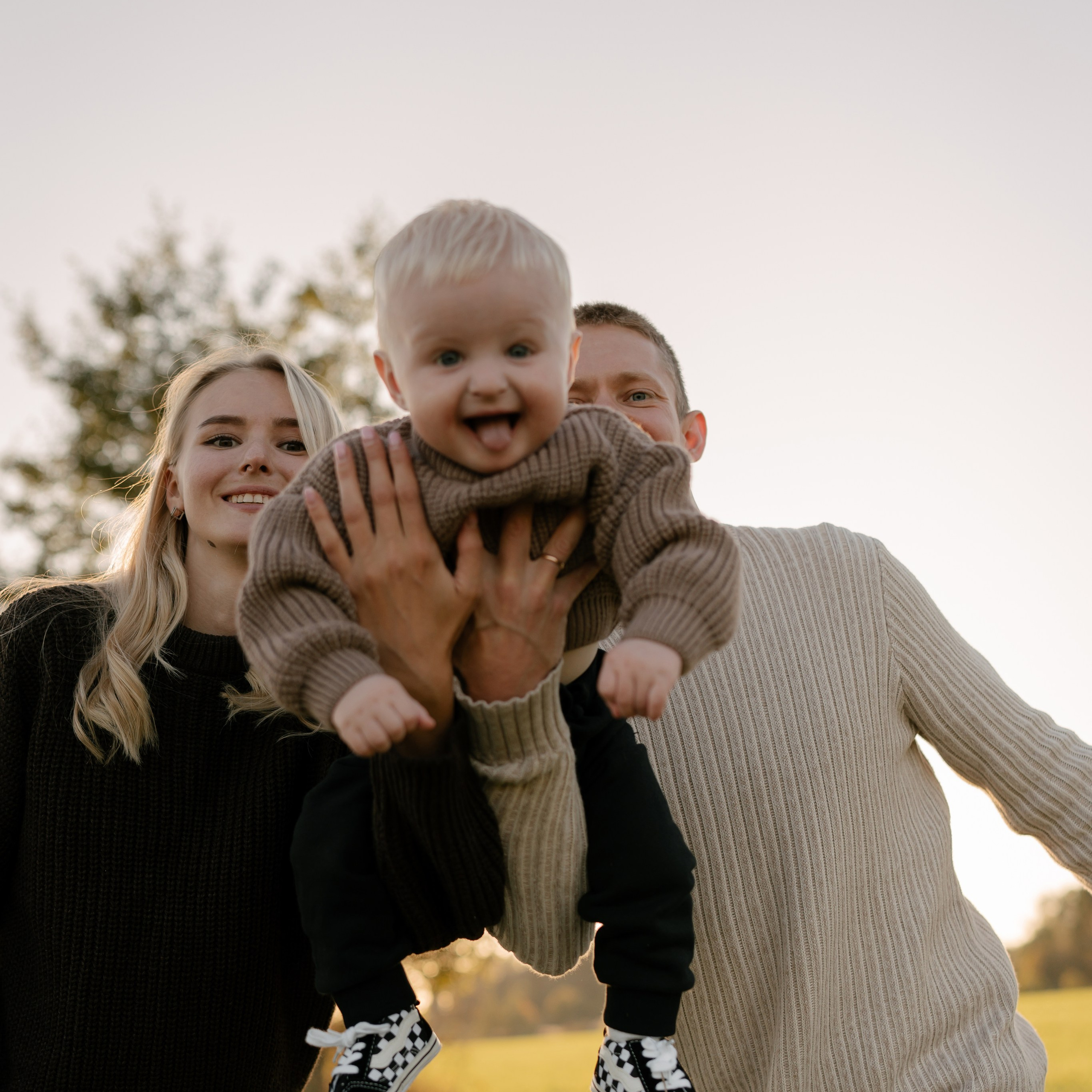 Годовасие Гриши