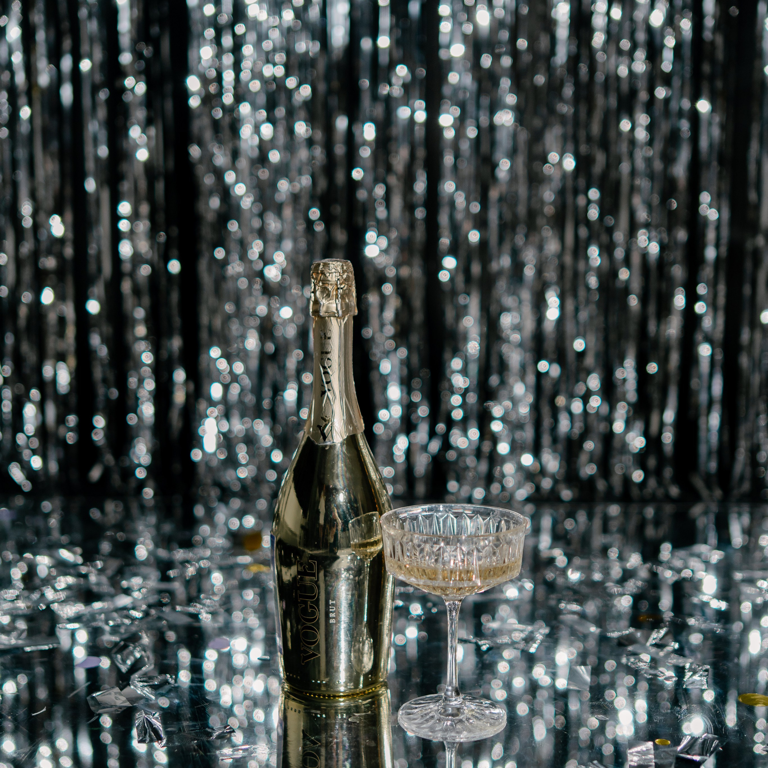 Отзывы. Семейный и свадебный фотограф в Красногорске Анастасия Тихонова