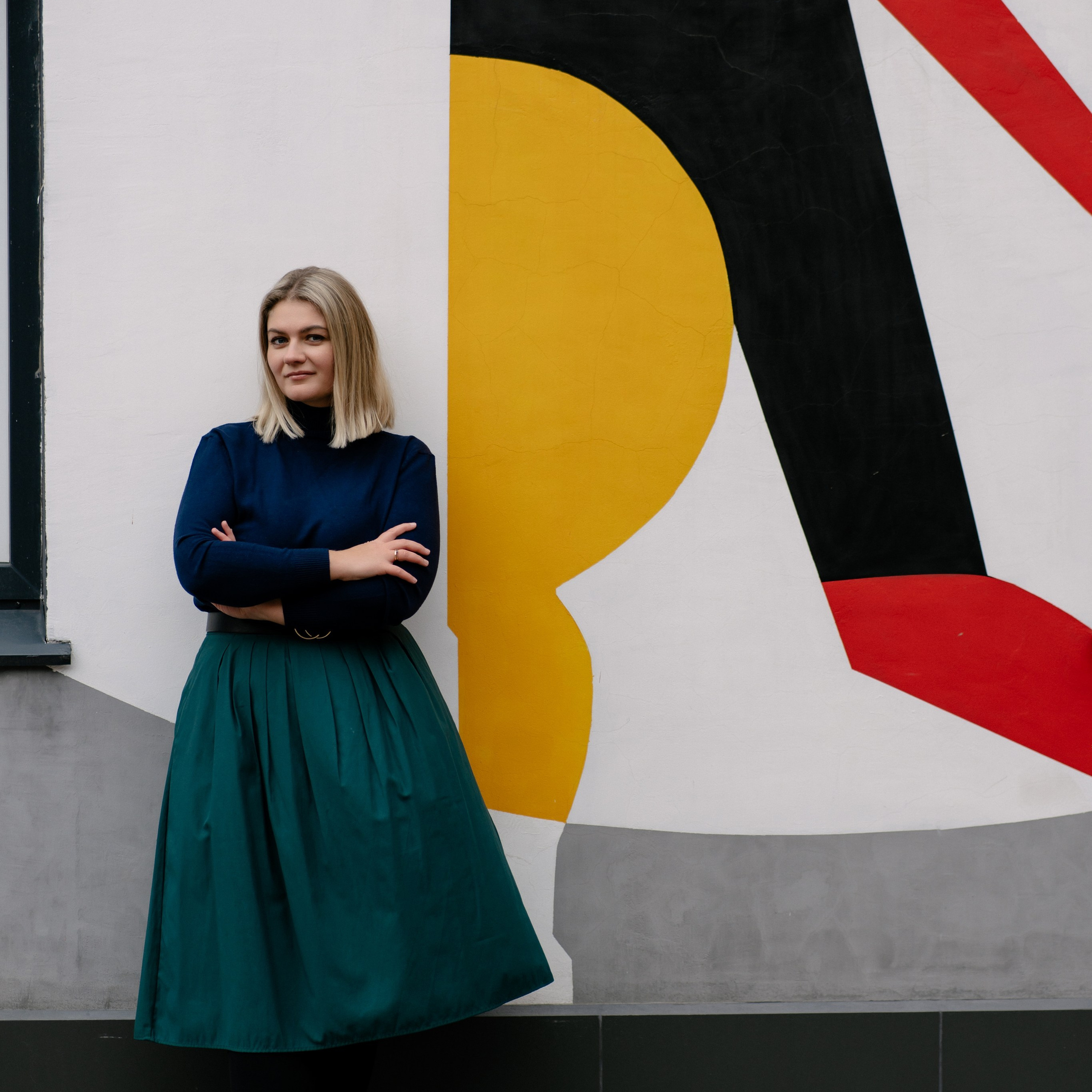 Отзывы. Семейный и свадебный фотограф в Красногорске Анастасия Тихонова