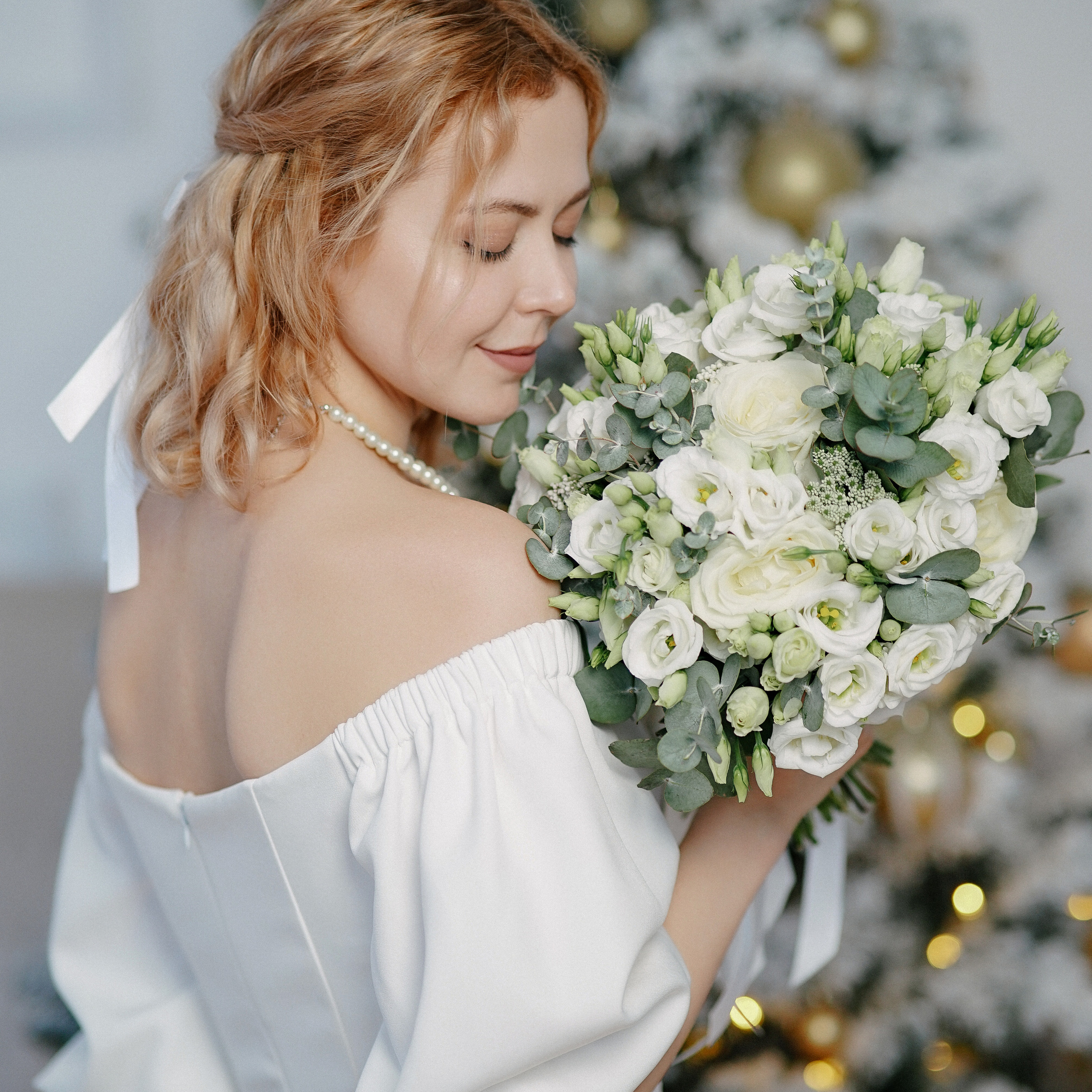 Отзывы. Семейный и свадебный фотограф в Красногорске Анастасия Тихонова