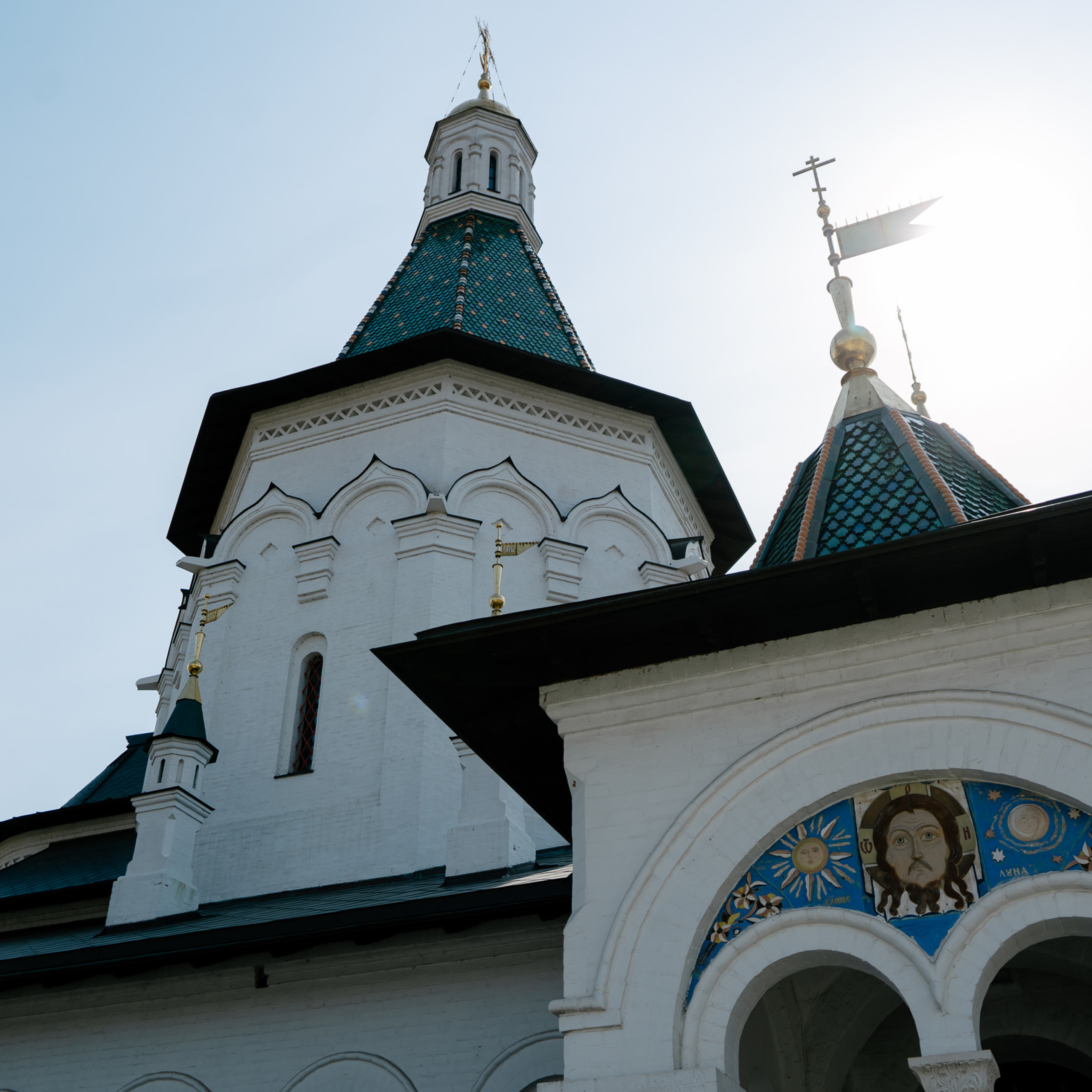 Отзывы. Семейный и свадебный фотограф в Красногорске Анастасия Тихонова