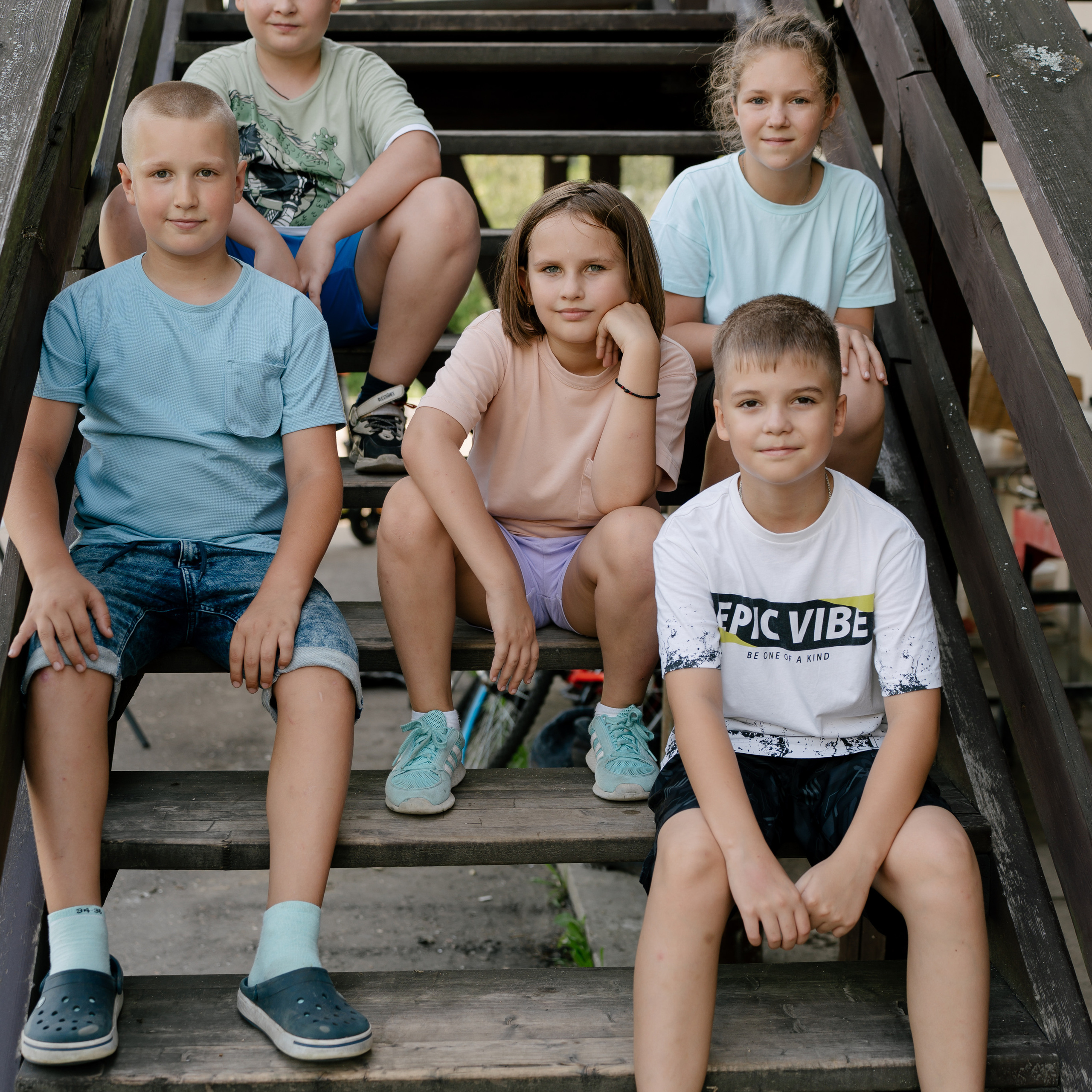 Отзывы. Семейный и свадебный фотограф в Красногорске Анастасия Тихонова