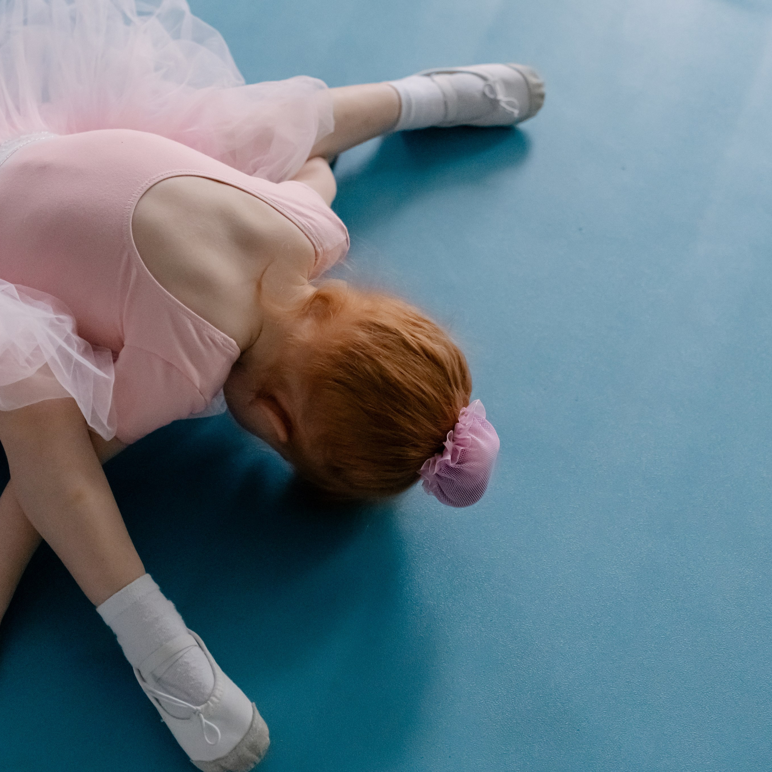 Отзывы. Семейный и свадебный фотограф в Красногорске Анастасия Тихонова