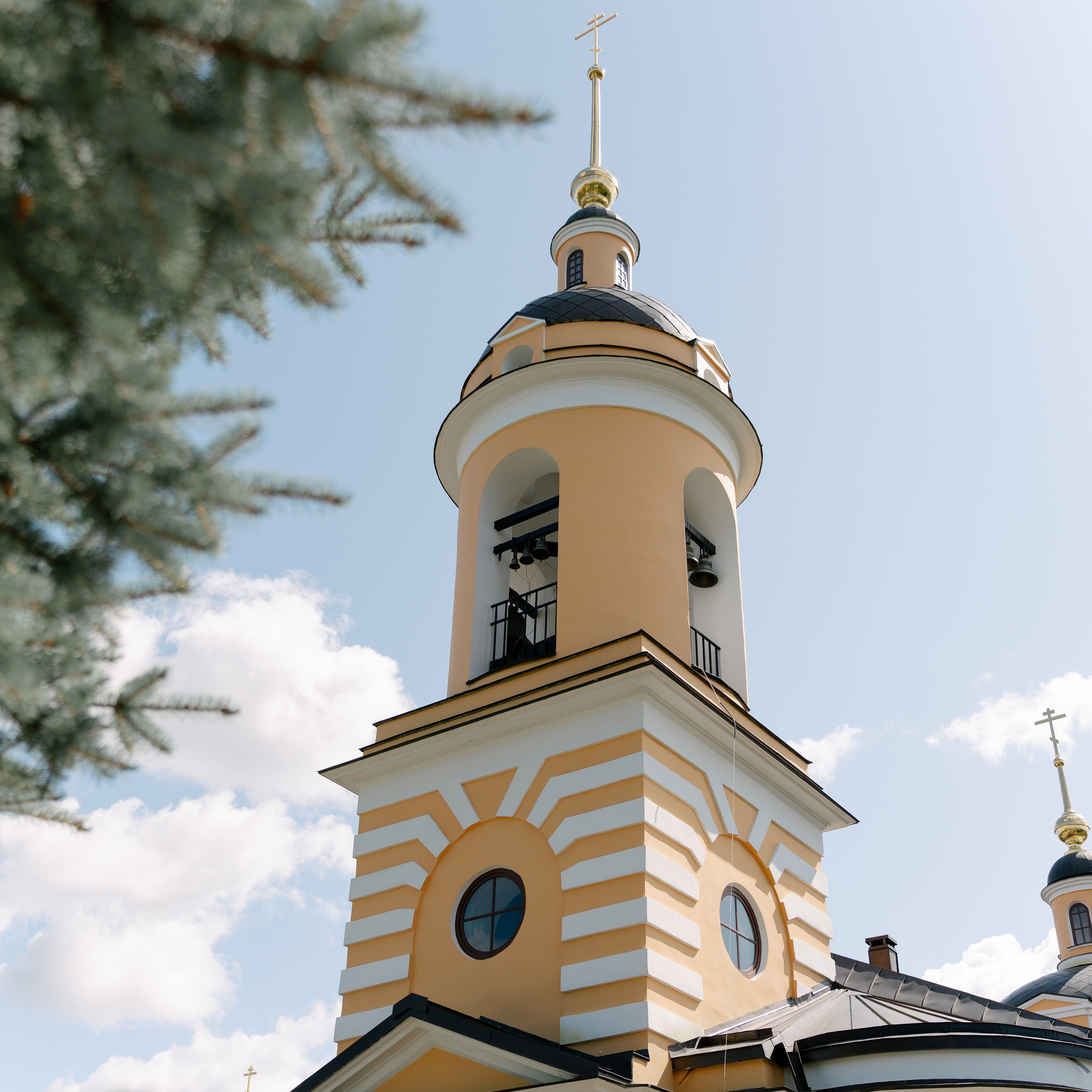 Отзывы. Семейный и свадебный фотограф в Красногорске Анастасия Тихонова