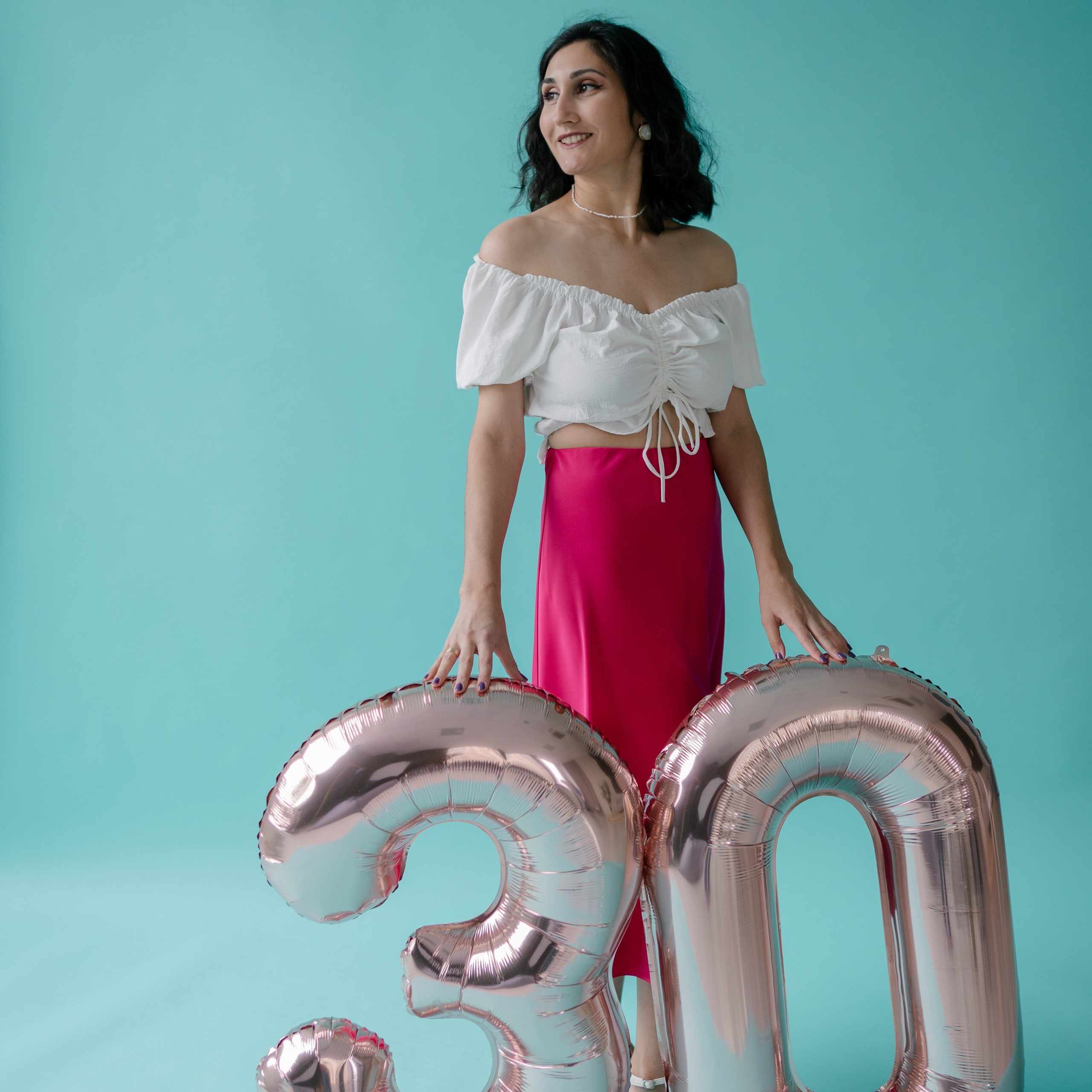 Отзывы. Семейный и свадебный фотограф в Красногорске Анастасия Тихонова