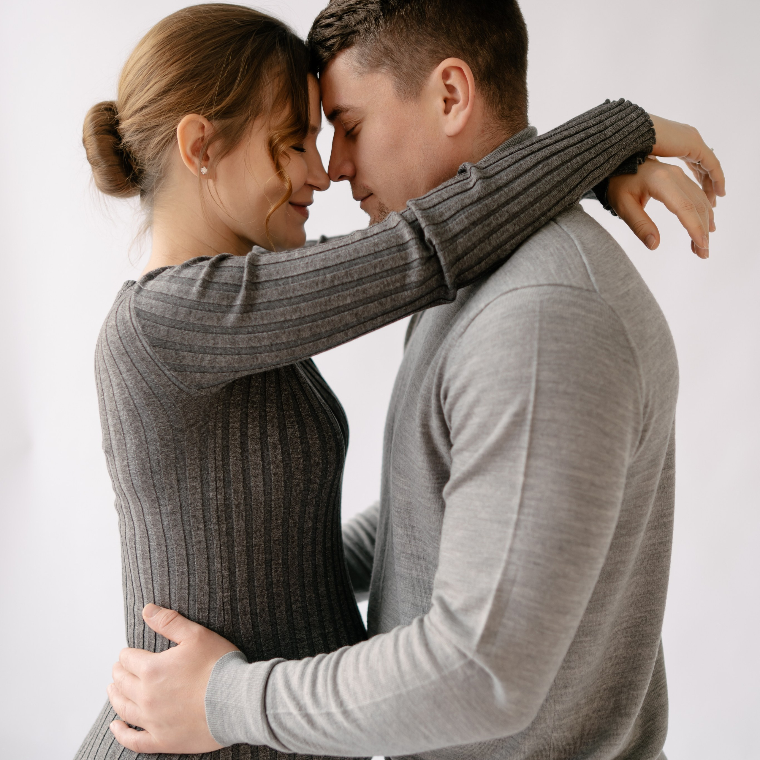 Отзывы. Семейный и свадебный фотограф в Красногорске Анастасия Тихонова