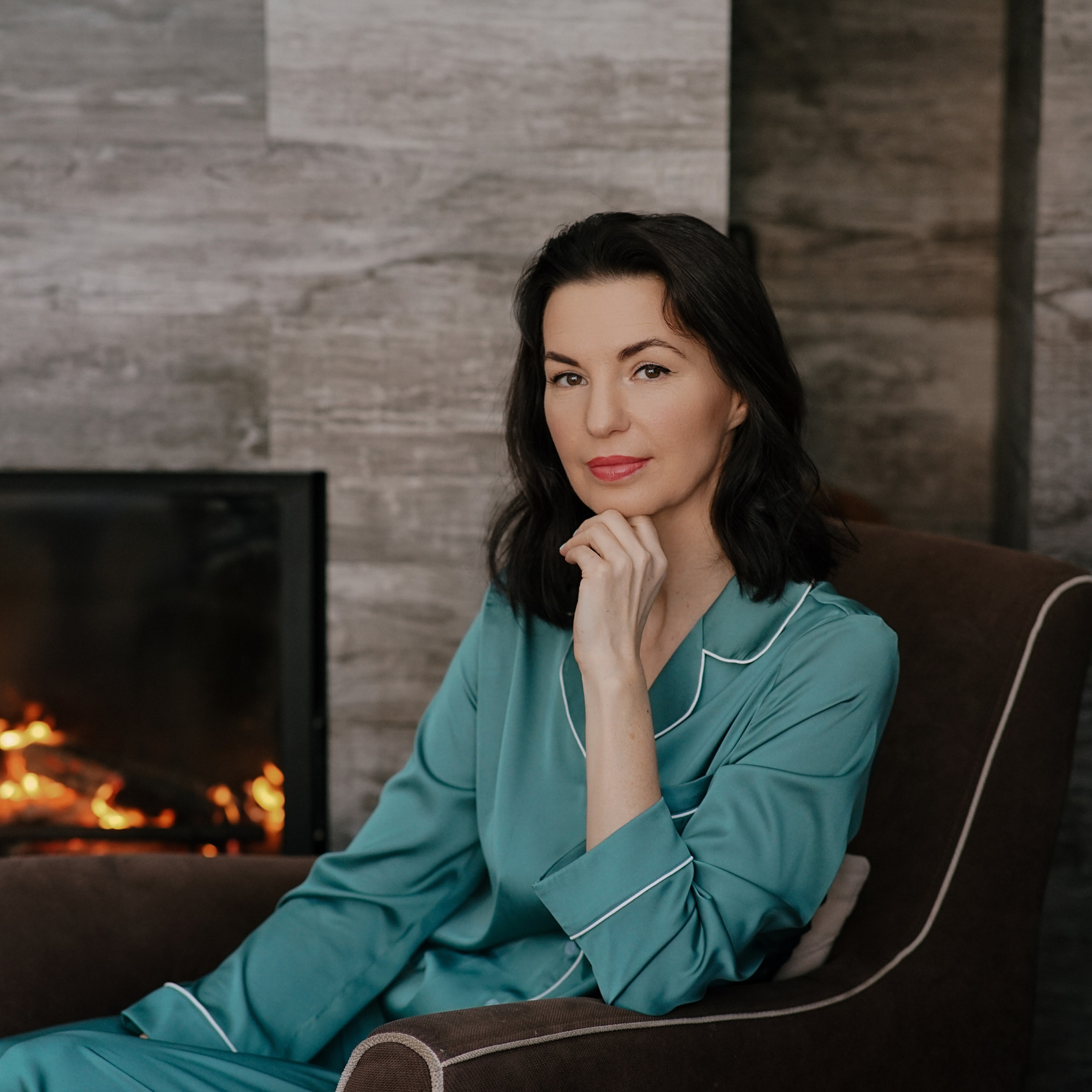 Отзывы. Семейный и свадебный фотограф в Красногорске Анастасия Тихонова