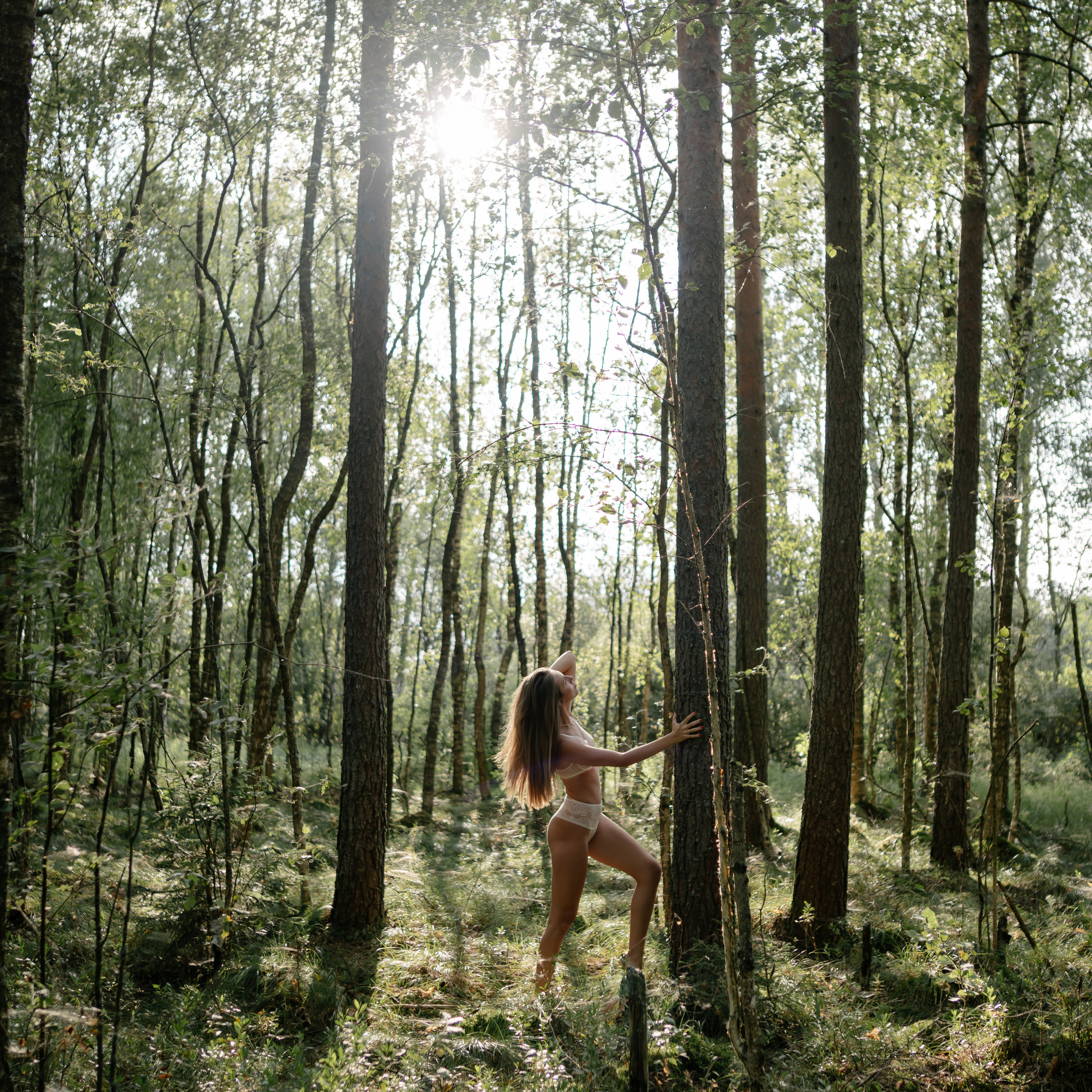 Отзывы. Семейный и свадебный фотограф в Красногорске Анастасия Тихонова