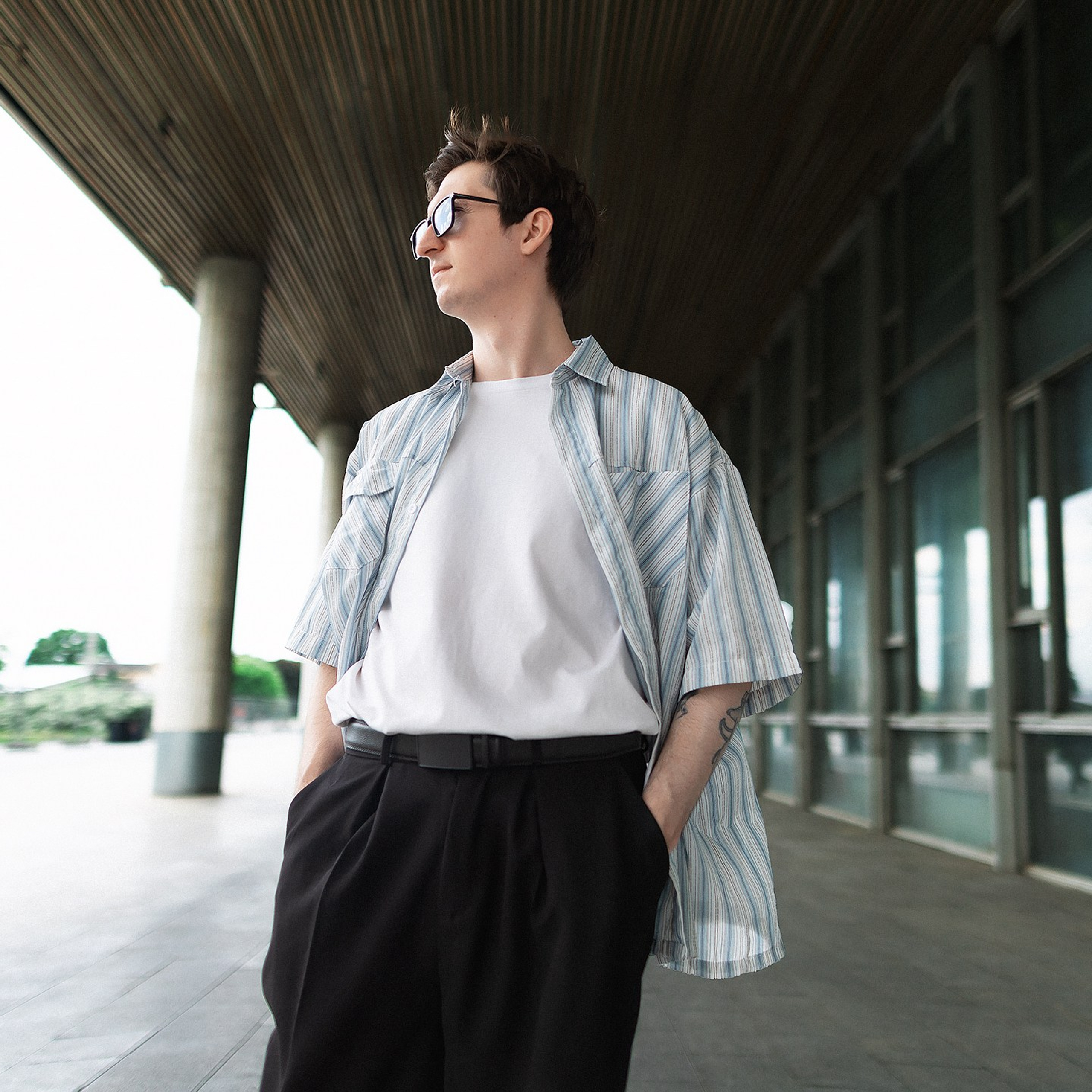 Отзывы. Фотограф Никита Локтионов Москва