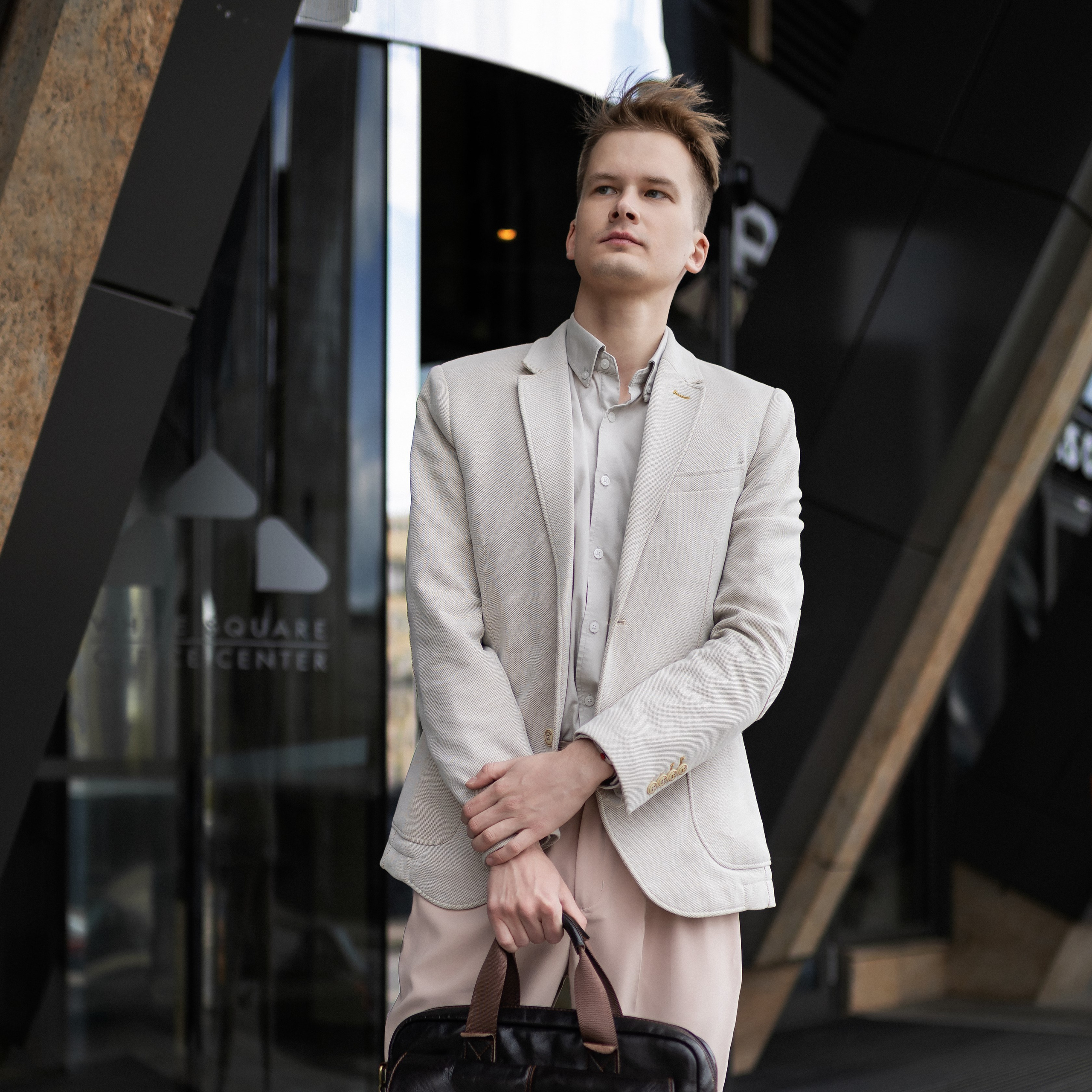 Отзывы. Фотограф Никита Локтионов Москва