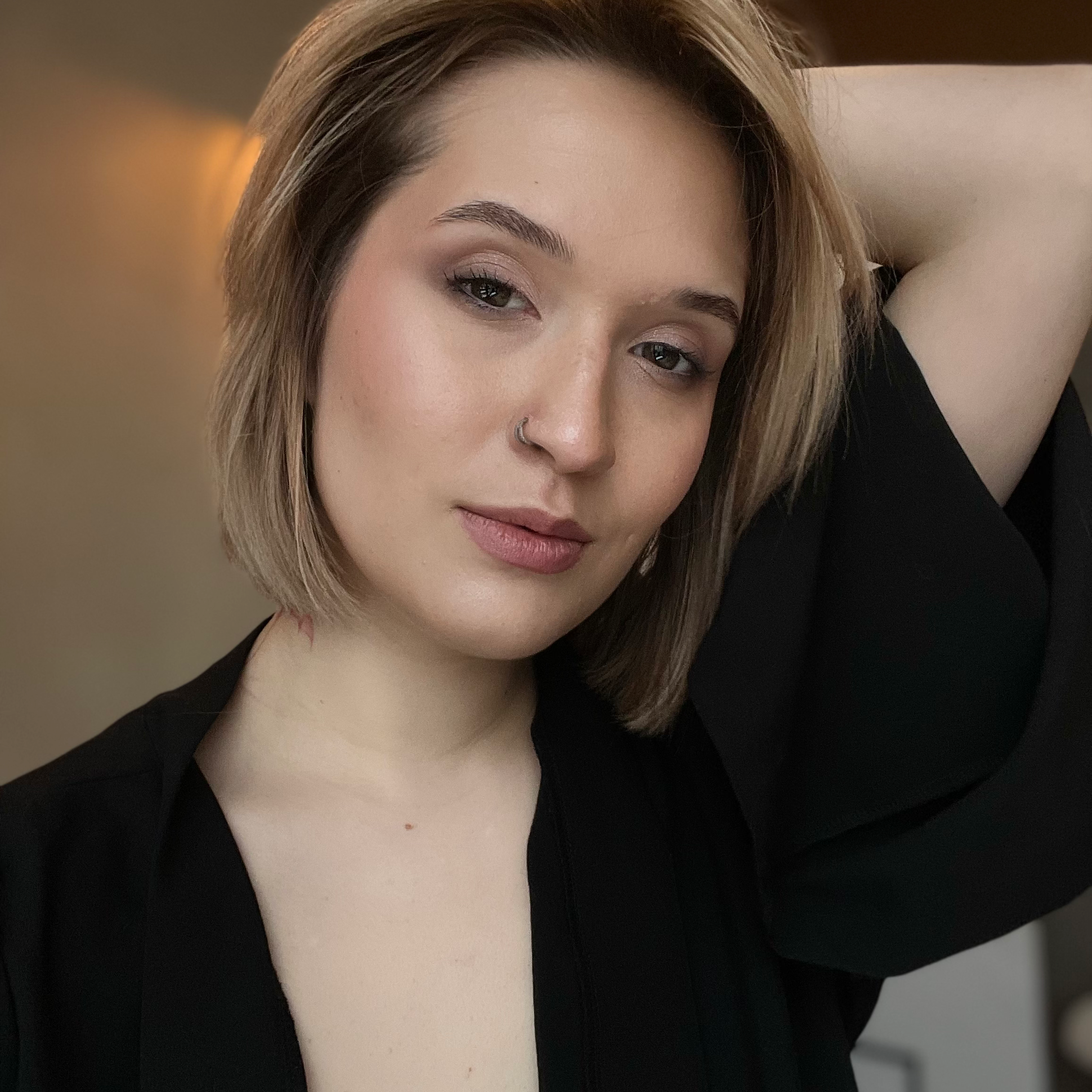 Отзывы. Фотограф Никита Локтионов Москва