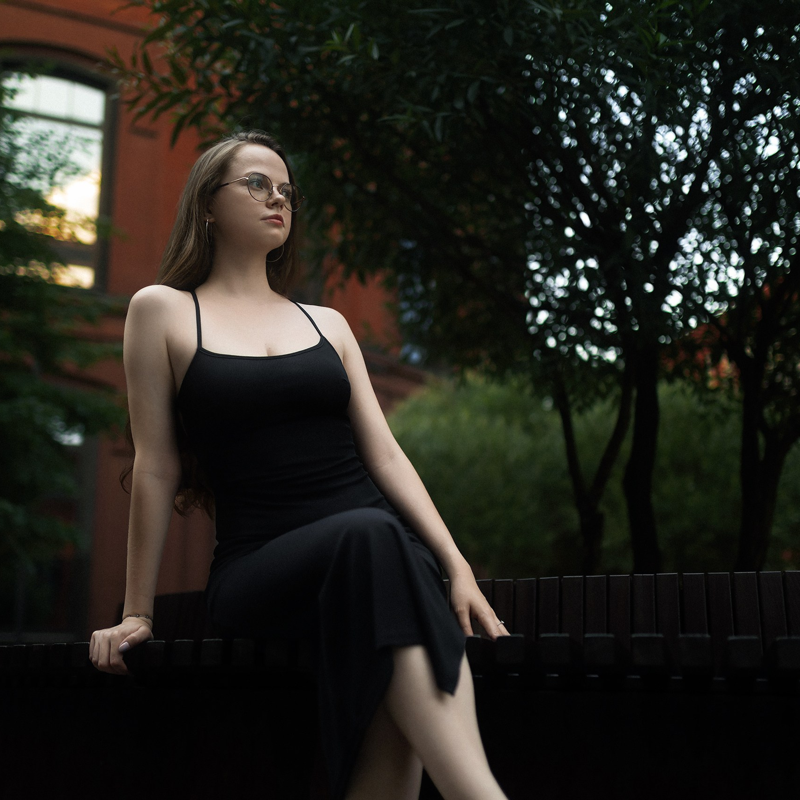 Отзывы. Фотограф Никита Локтионов Москва