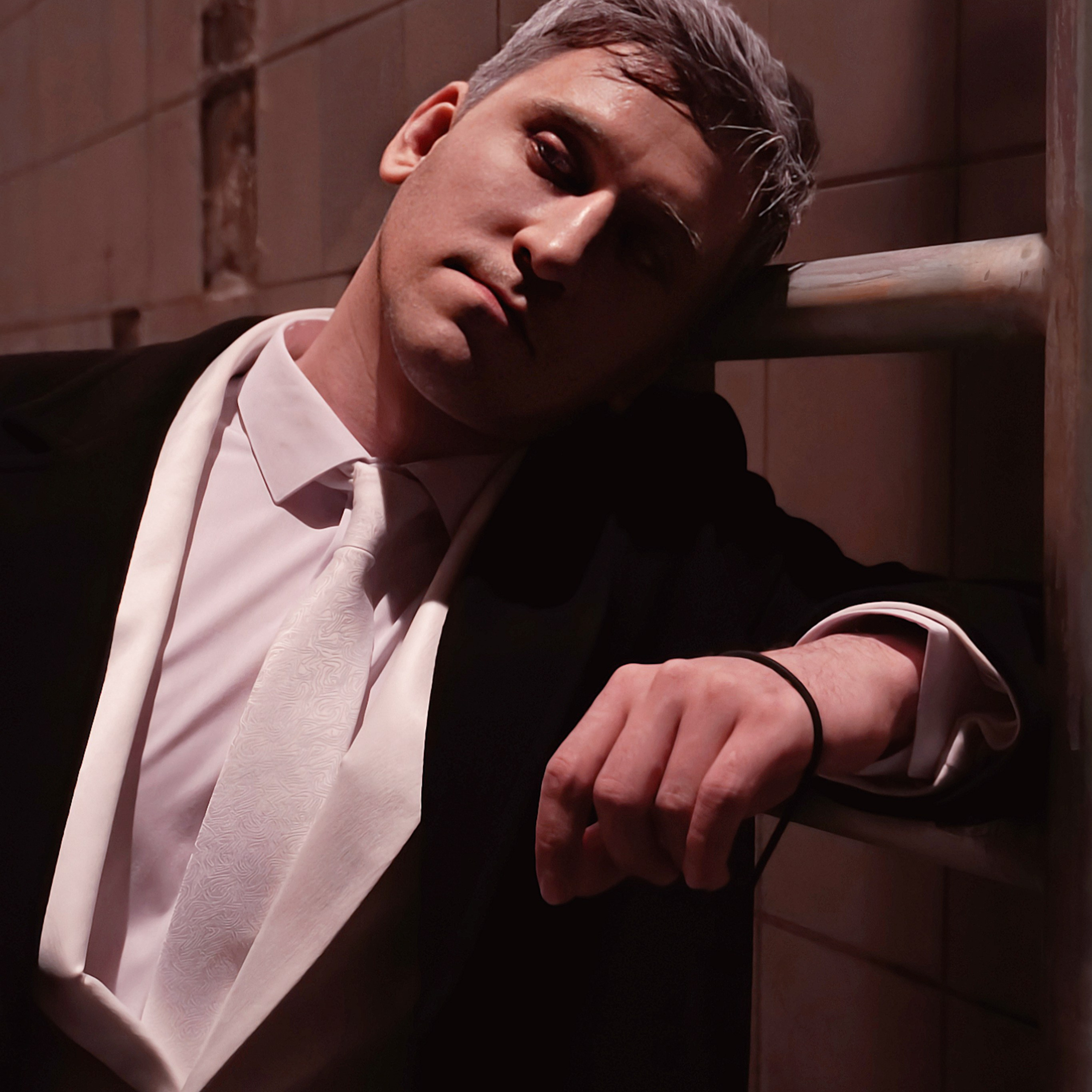 Мои работы. Фотограф в Омске Юлия Казакова