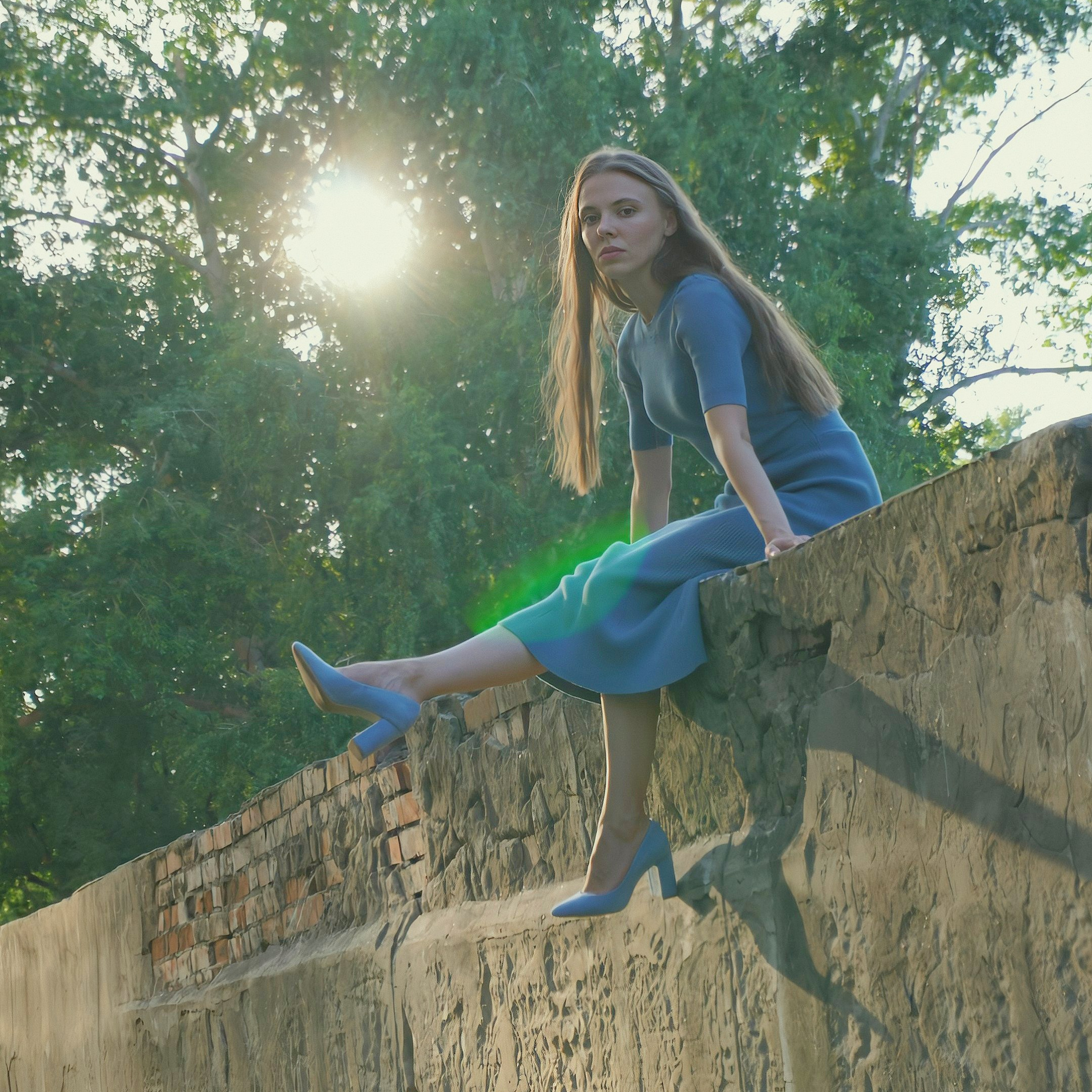 Мои работы. Фотограф в Омске Юлия Казакова