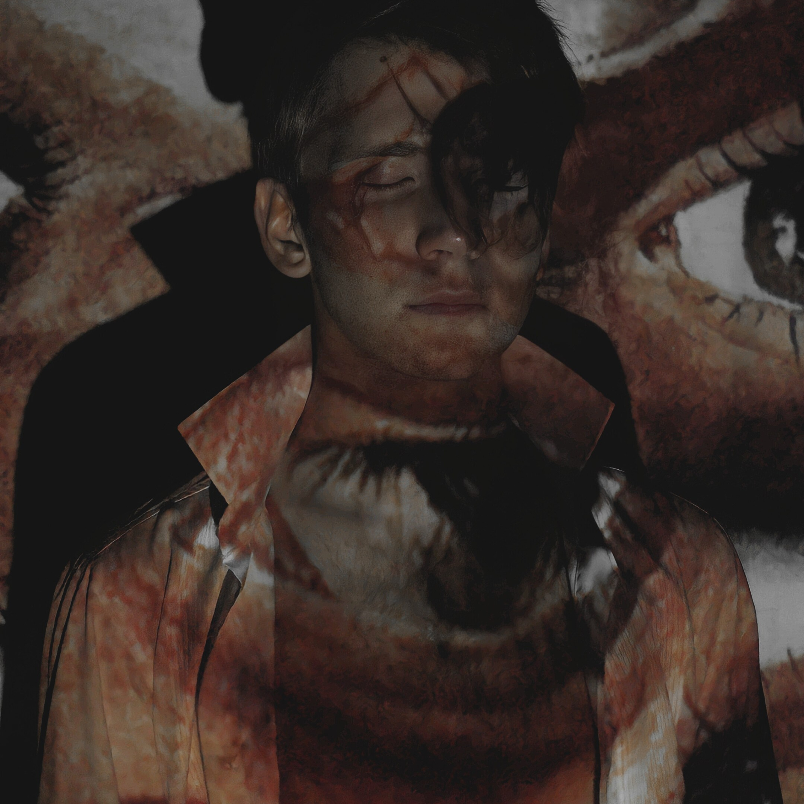 Мои работы. Фотограф в Омске Юлия Казакова