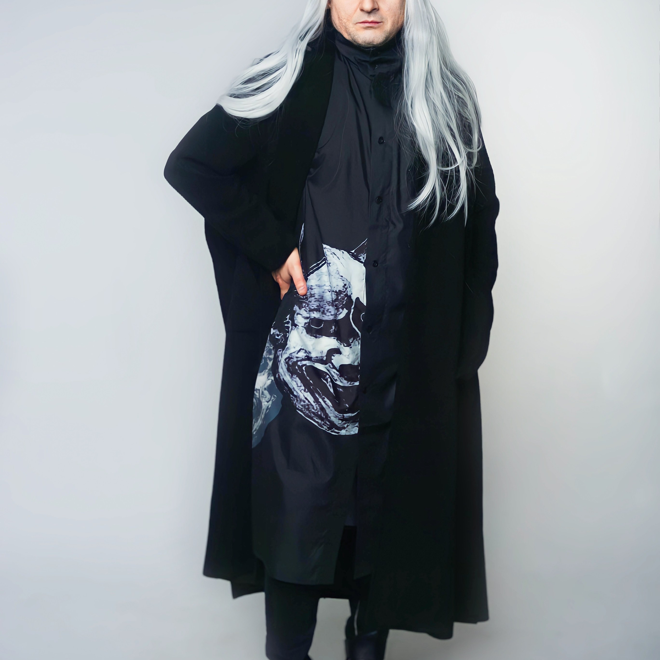 Мои работы. Фотограф в Омске Юлия Казакова