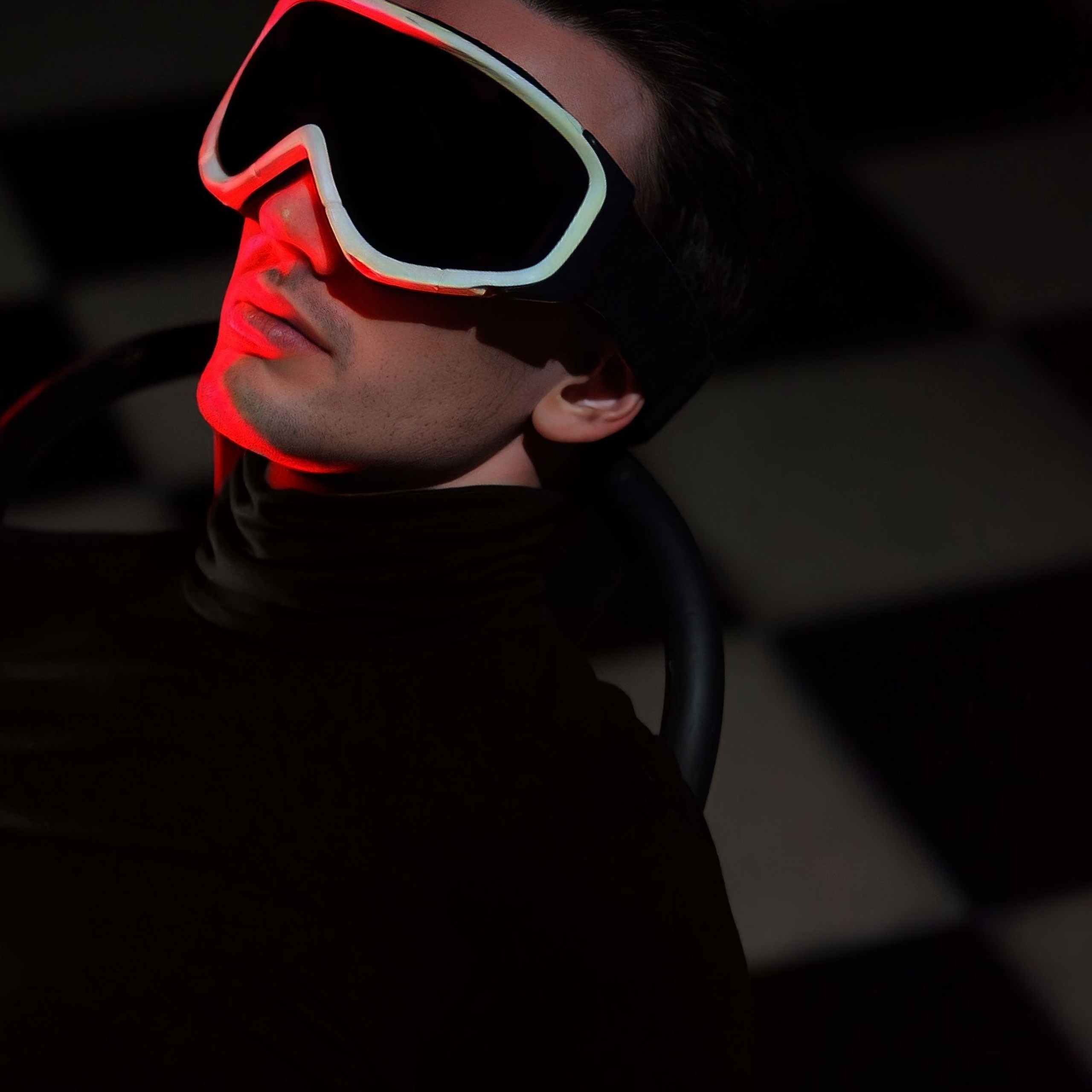 Мои работы. Фотограф в Омске Юлия Казакова