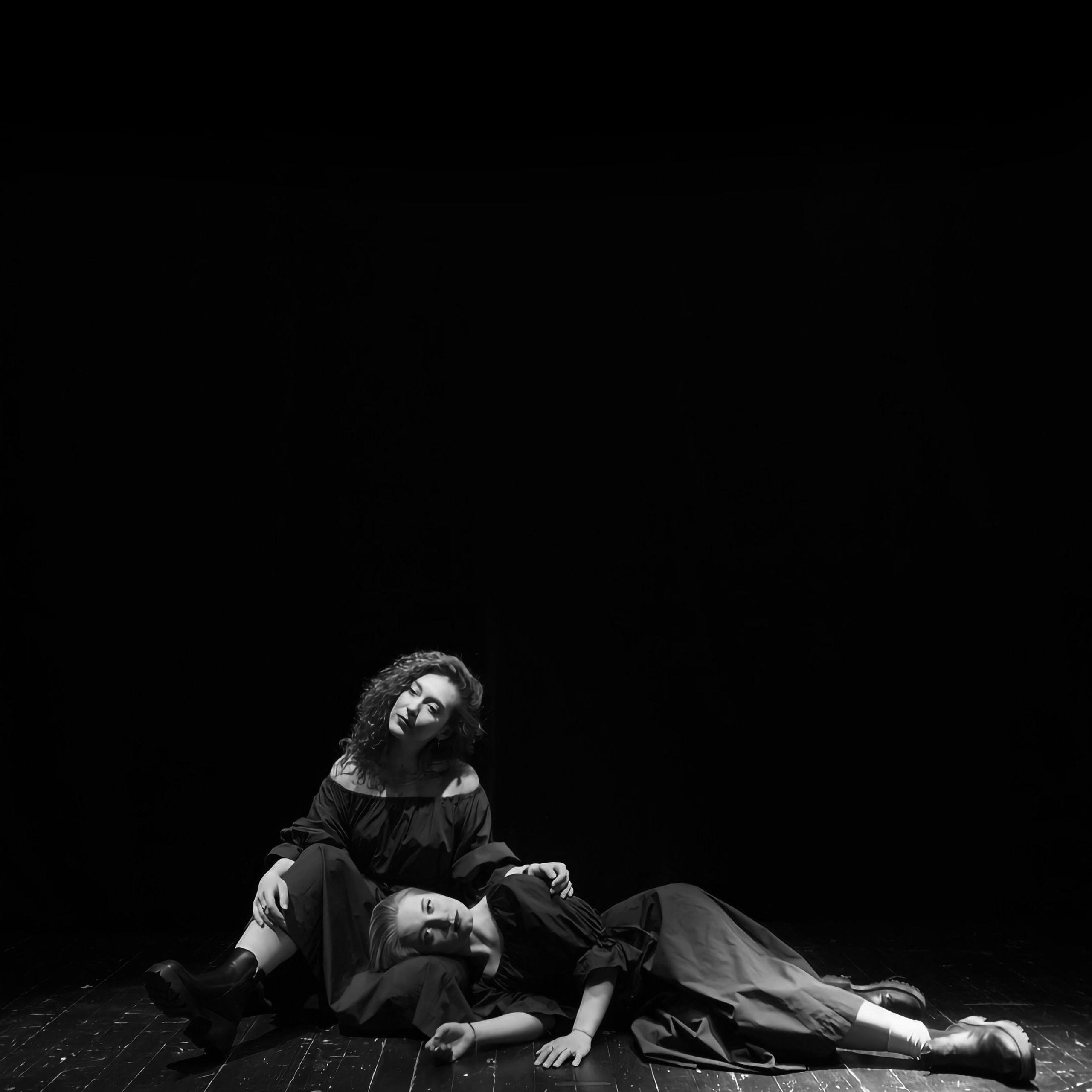 Мои работы. Фотограф в Омске Юлия Казакова