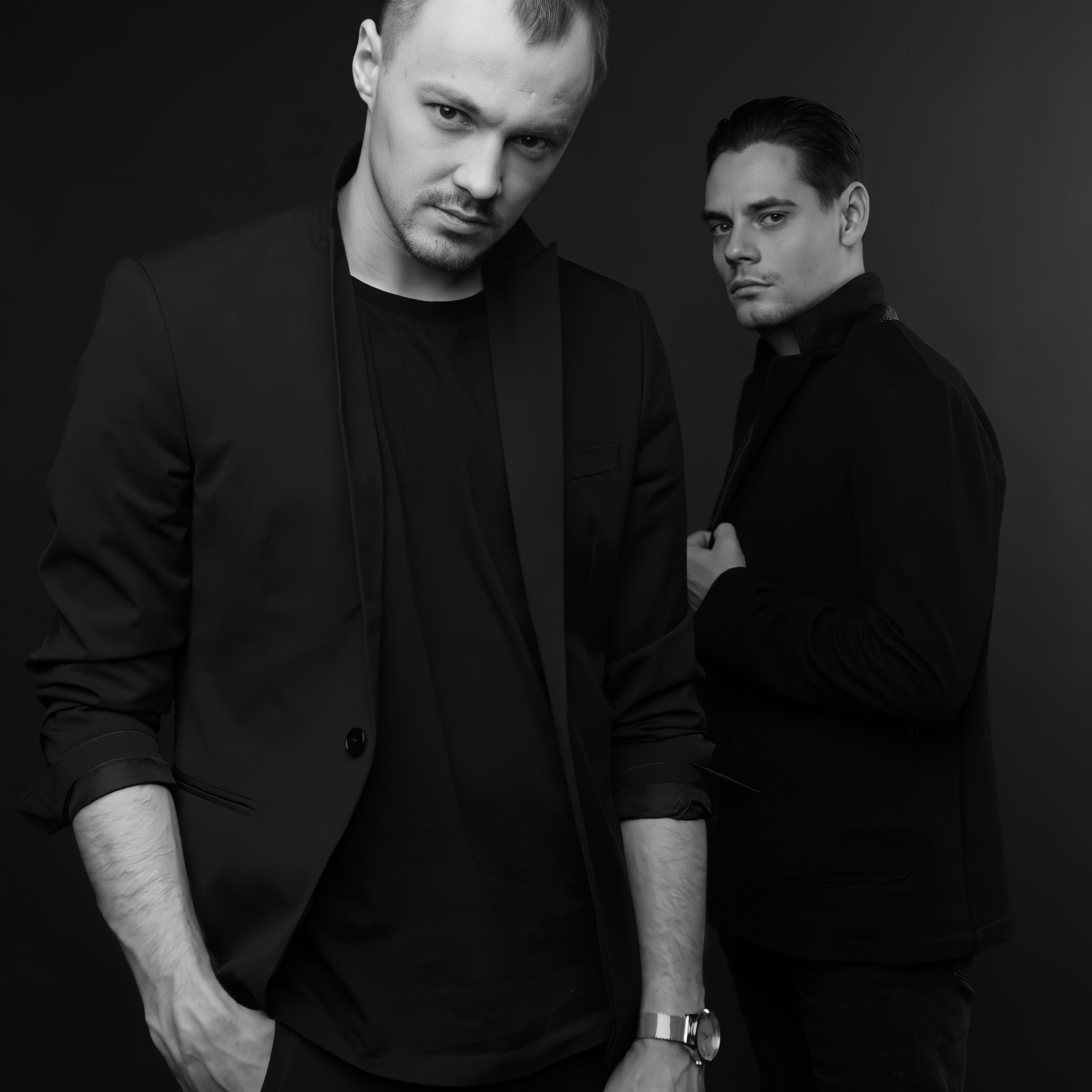 Мои работы. Фотограф в Омске Юлия Казакова