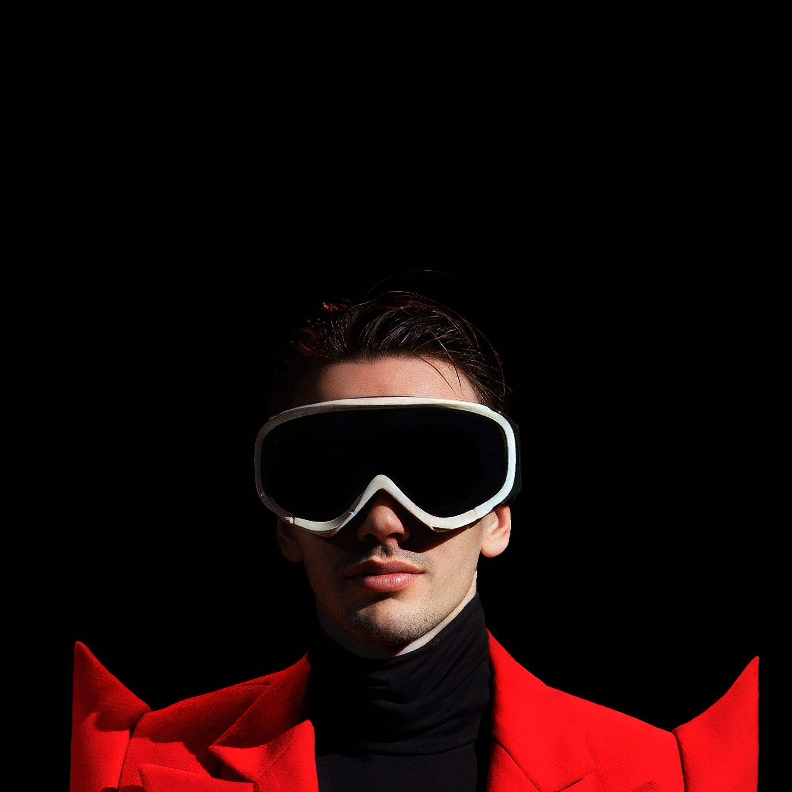 Мои работы. Фотограф в Омске Юлия Казакова