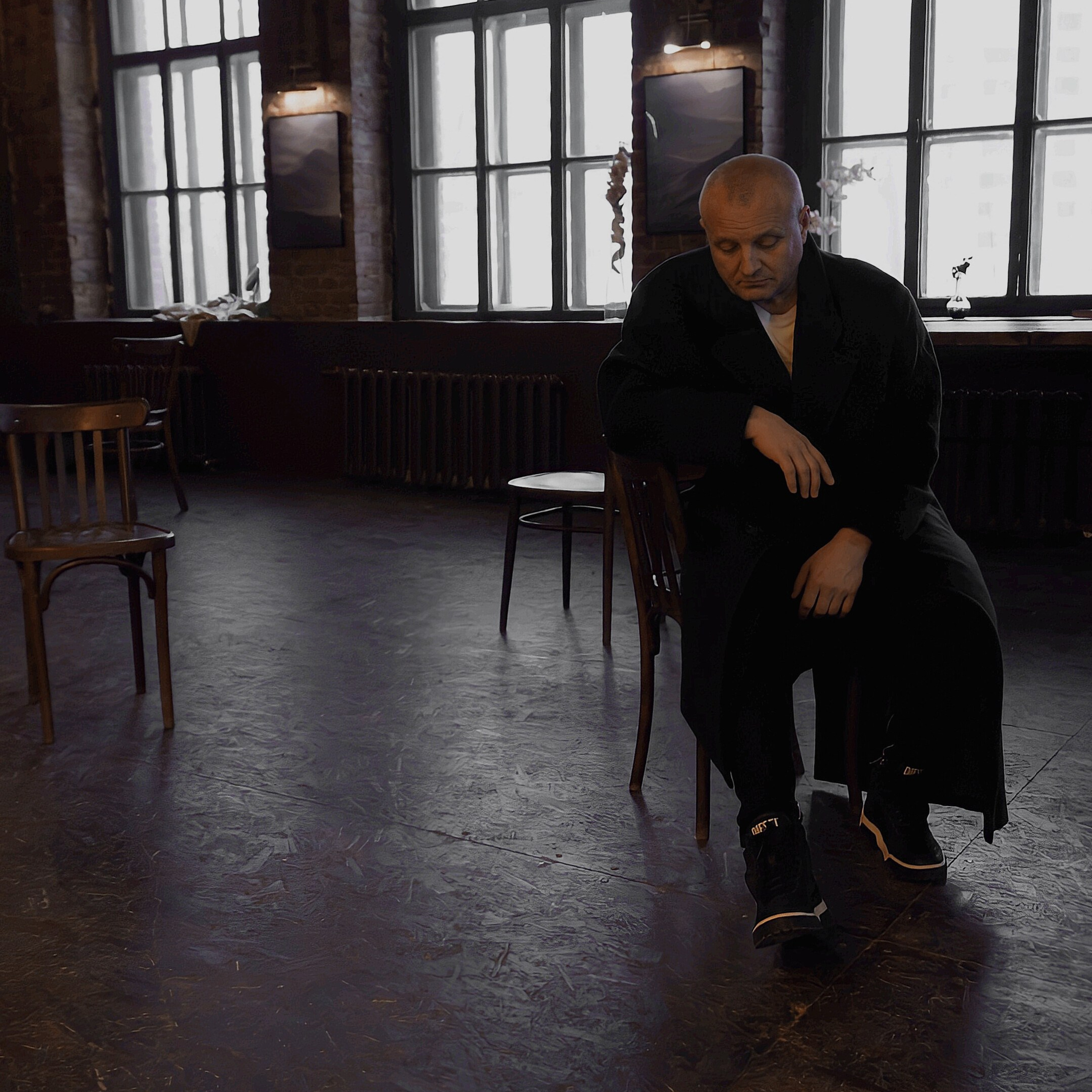 Мои работы. Фотограф в Омске Юлия Казакова