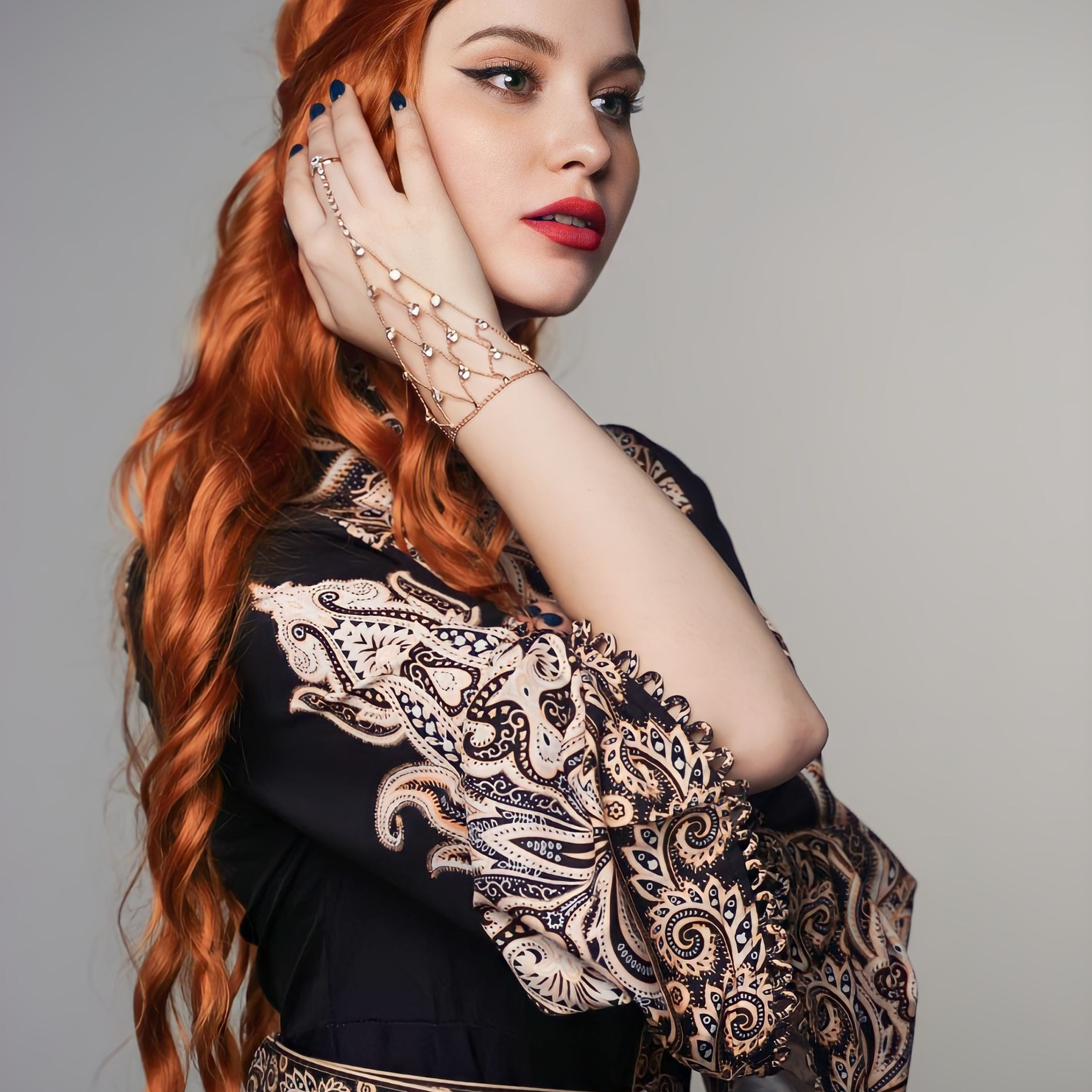 Мои работы. Фотограф в Омске Юлия Казакова