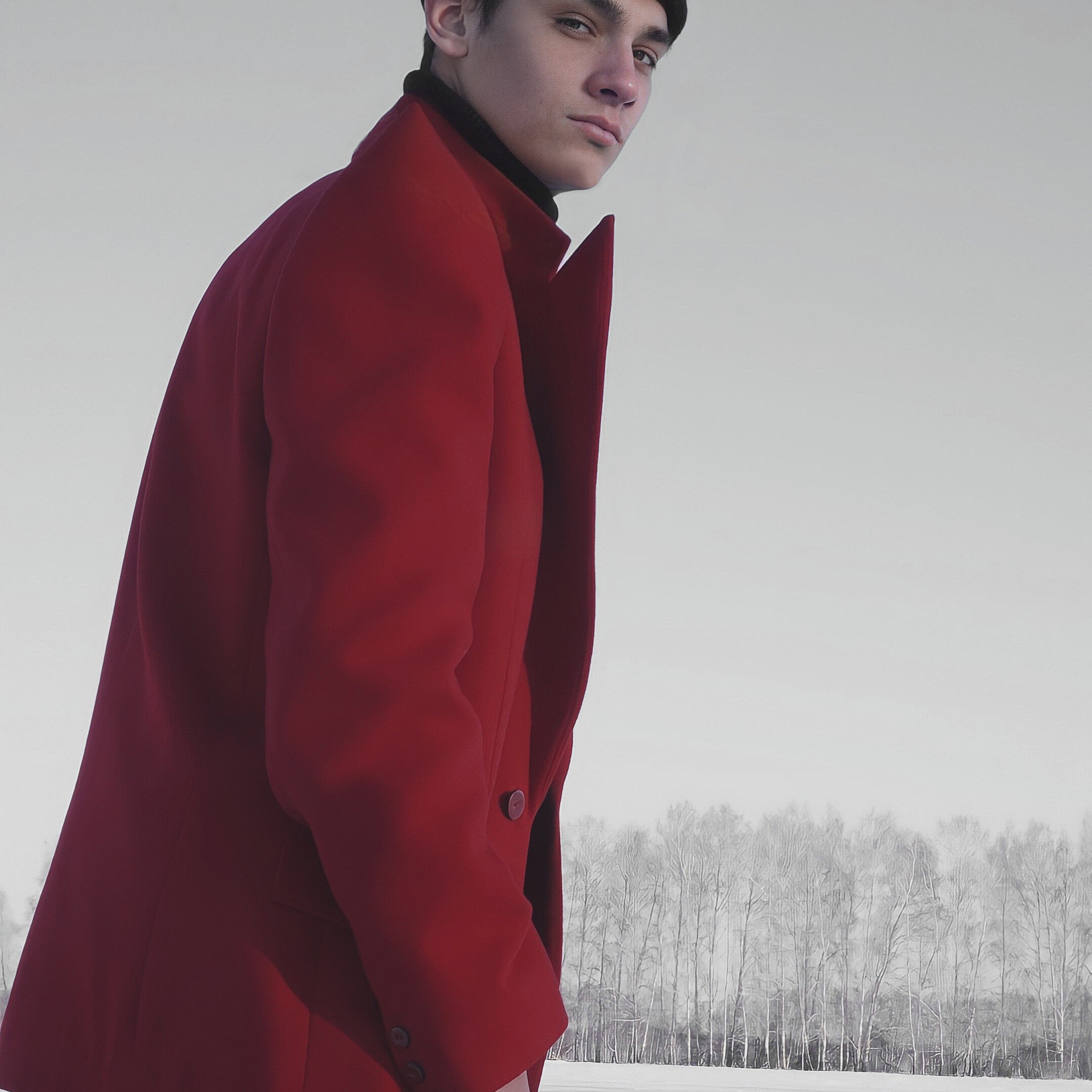 Мои работы. Фотограф в Омске Юлия Казакова