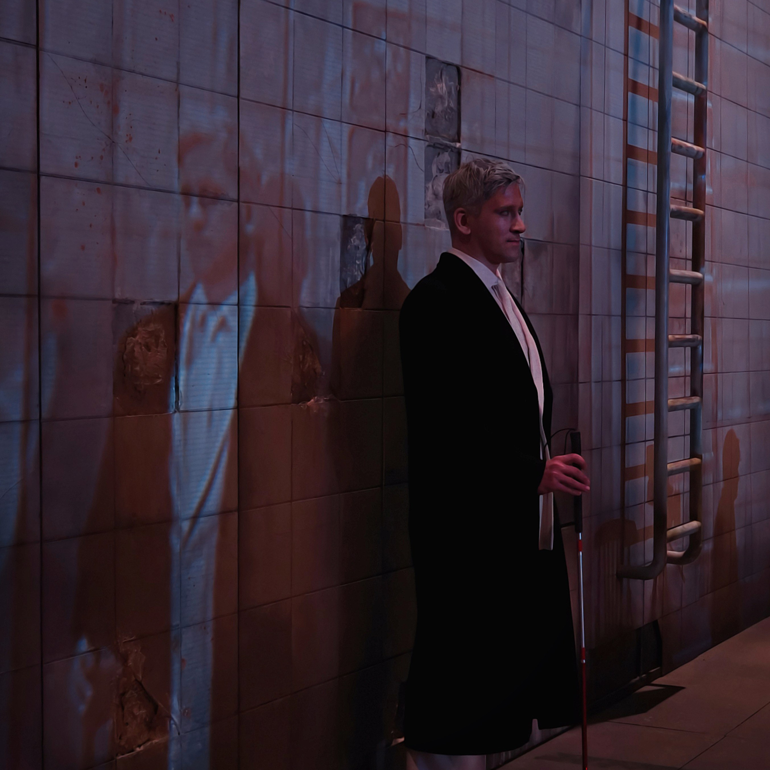 Мои работы. Фотограф в Омске Юлия Казакова