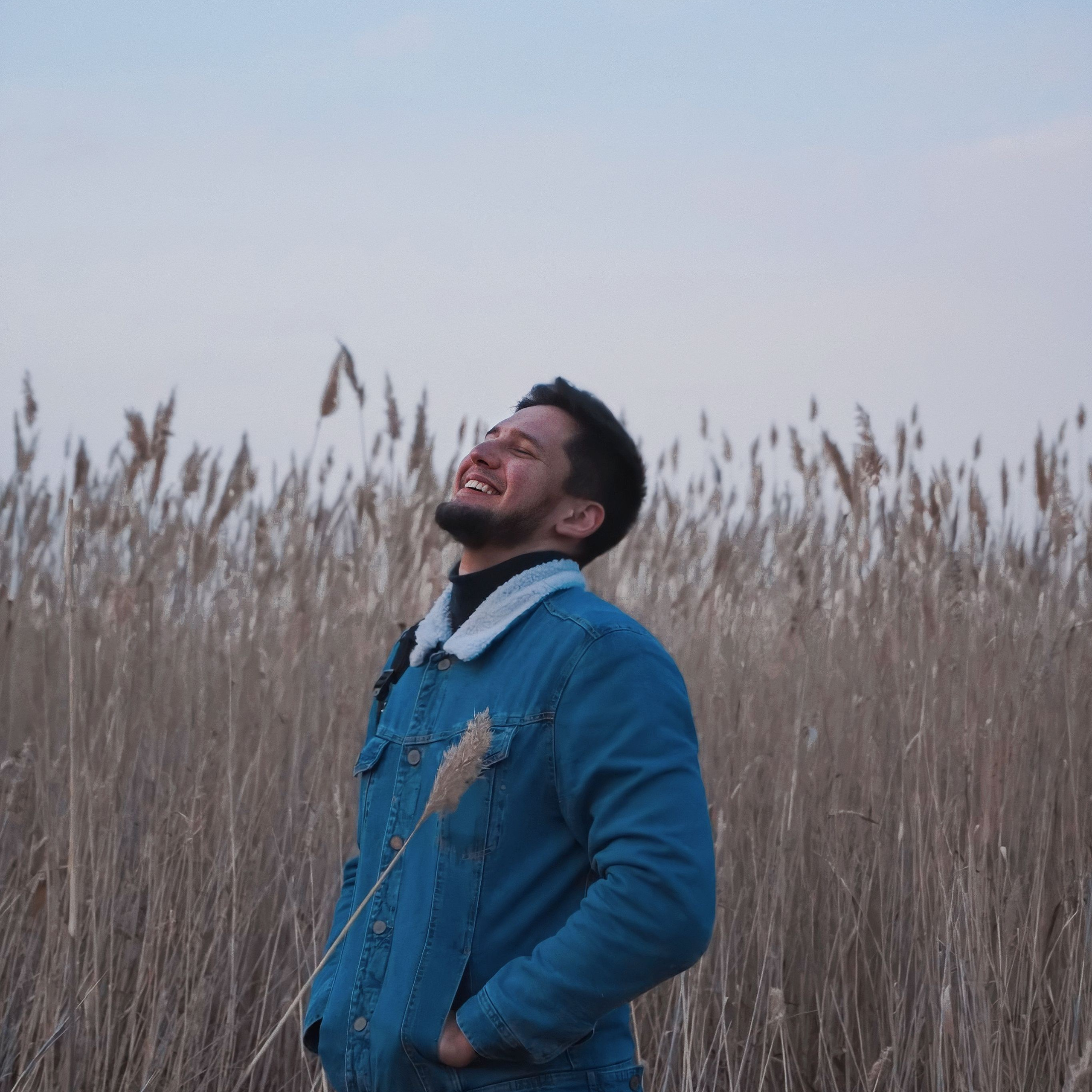 Мои работы. Фотограф в Омске Юлия Казакова