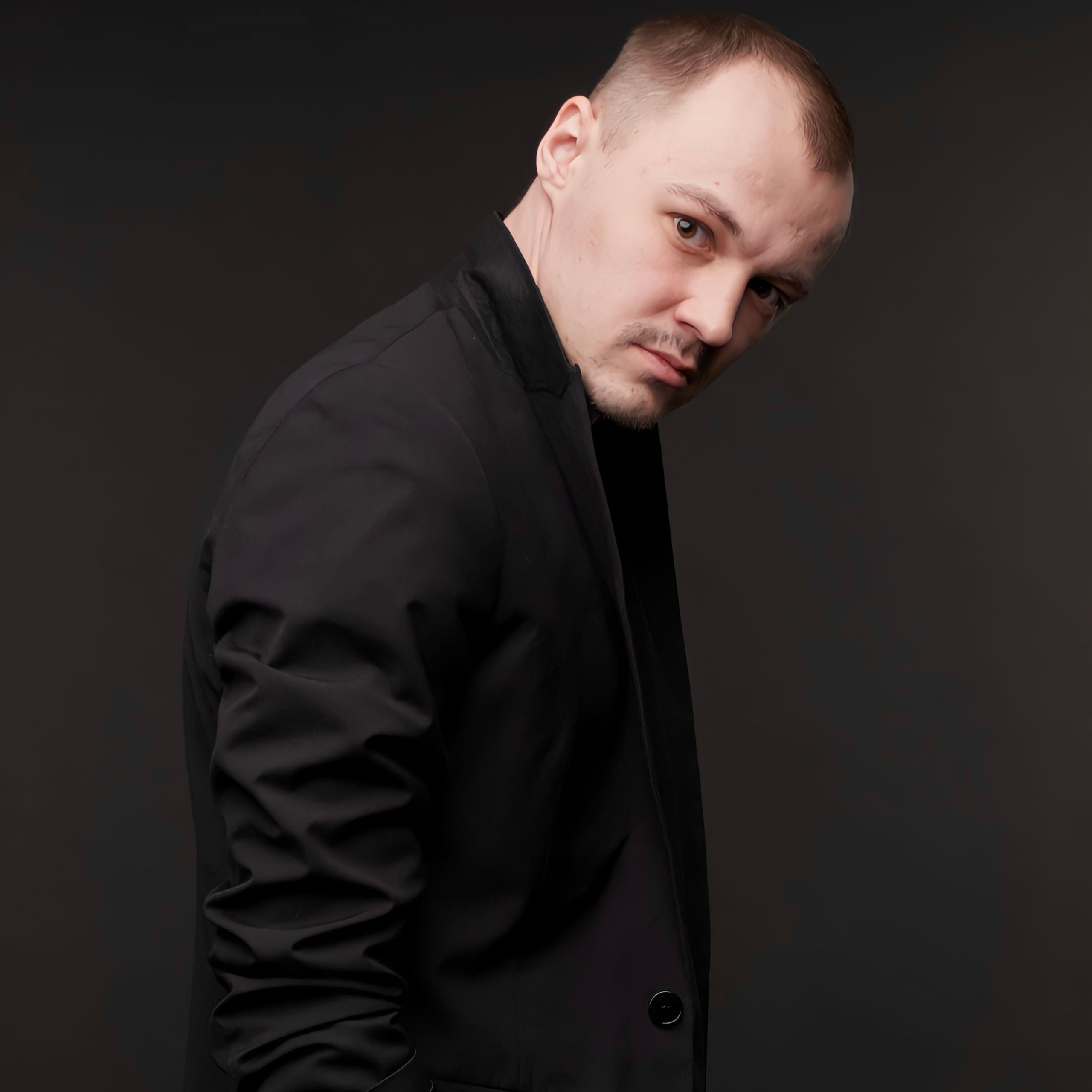 Отзывы. Фотограф в Омске Юлия Казакова