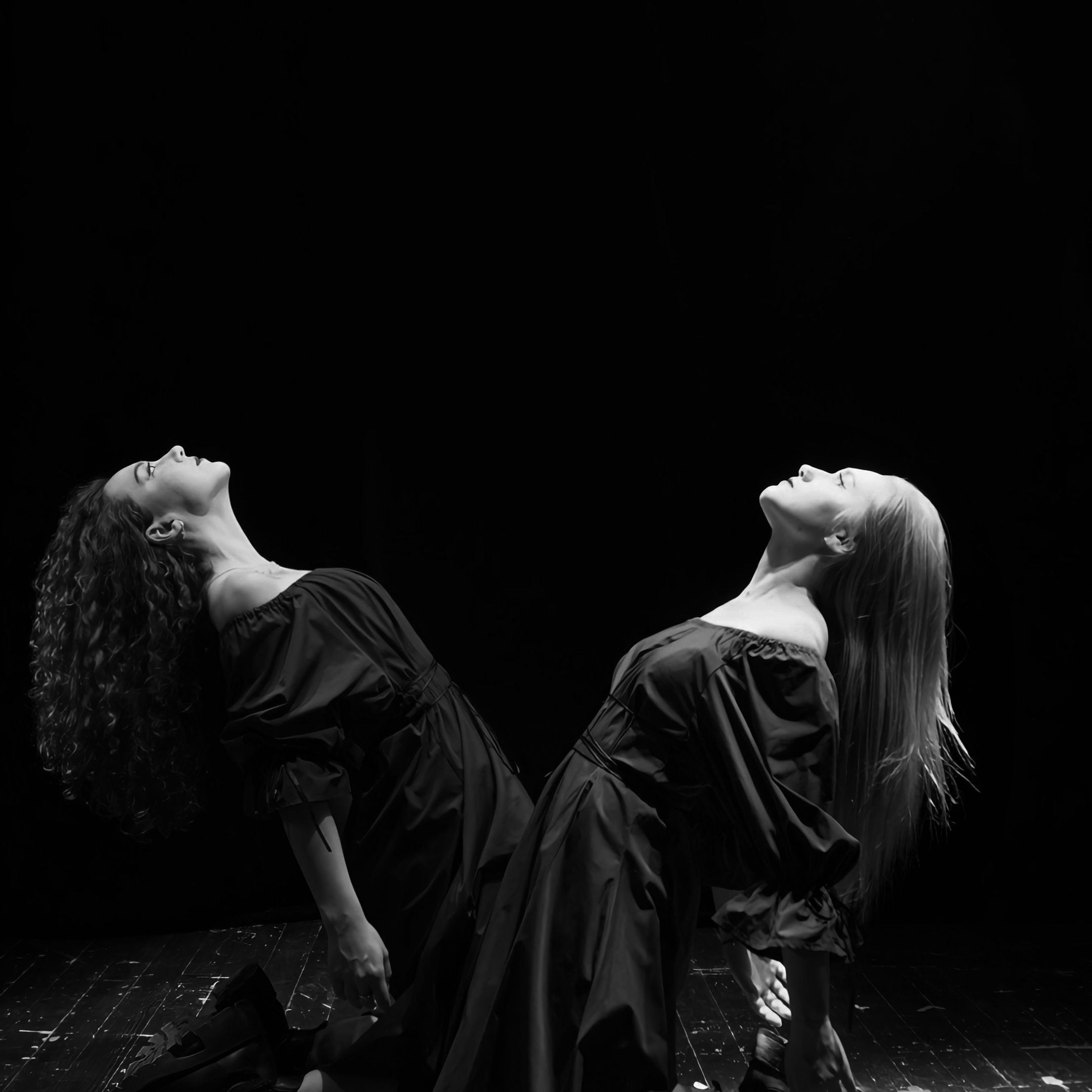 Мои работы. Фотограф в Омске Юлия Казакова