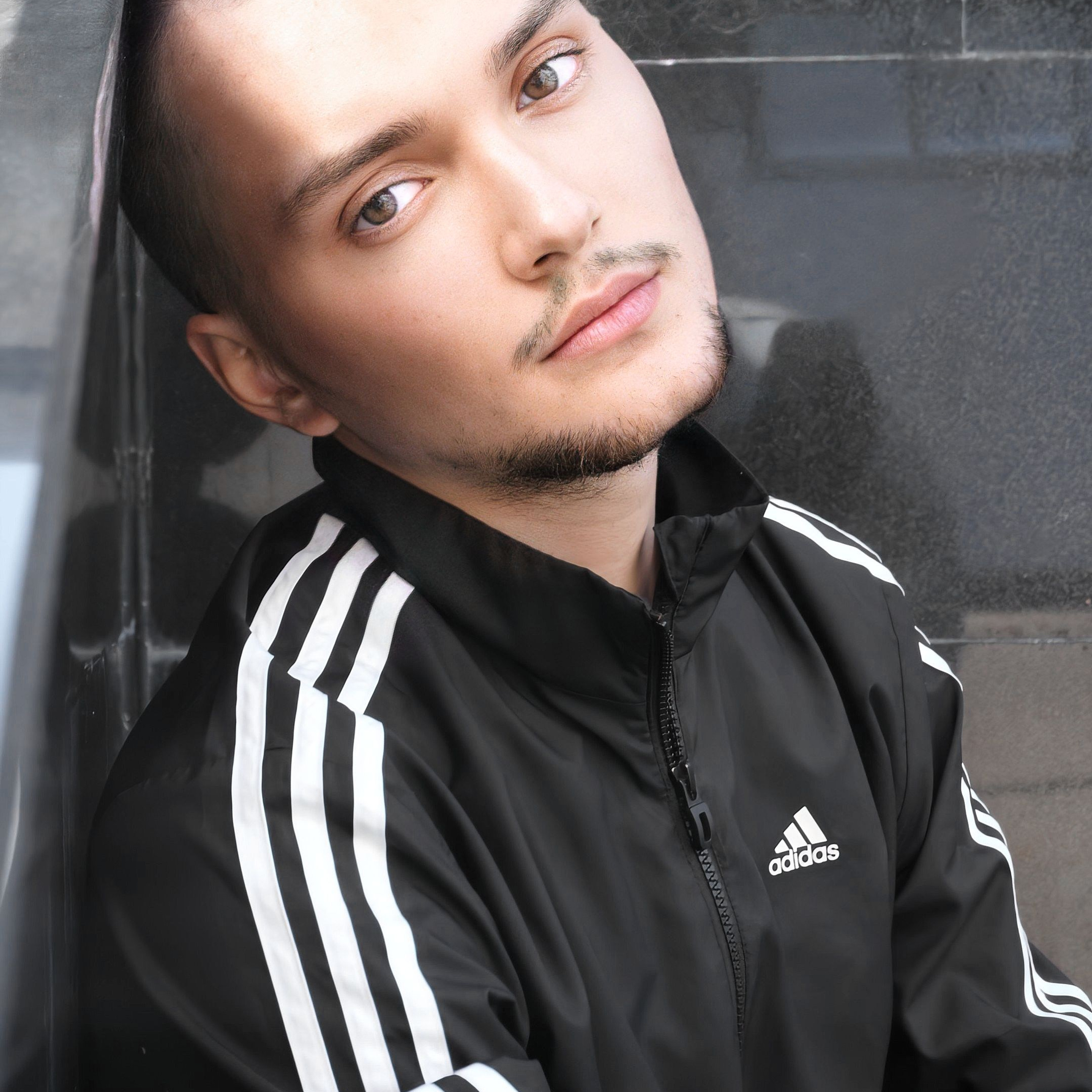 Мои работы. Фотограф в Омске Юлия Казакова