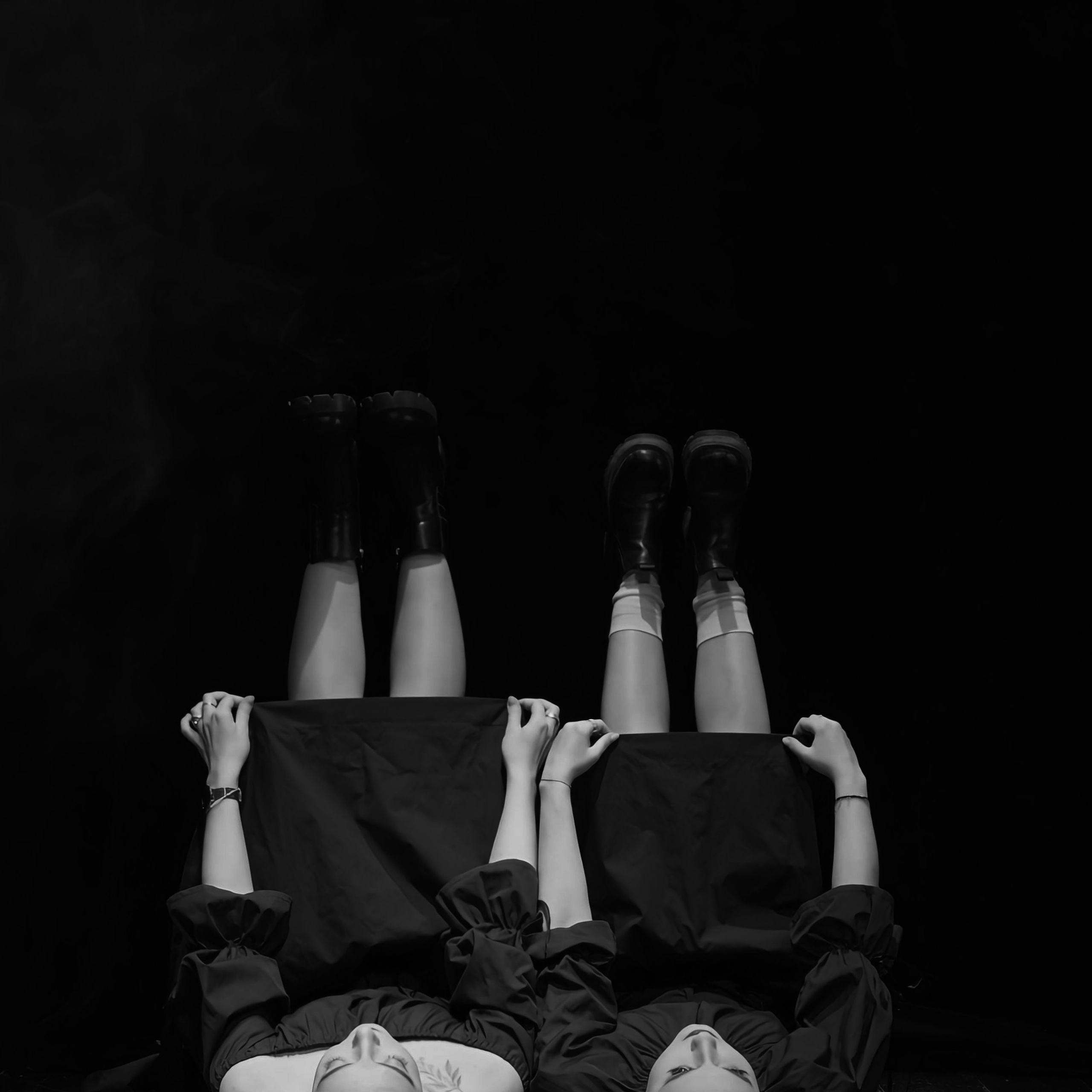 Мои работы. Фотограф в Омске Юлия Казакова