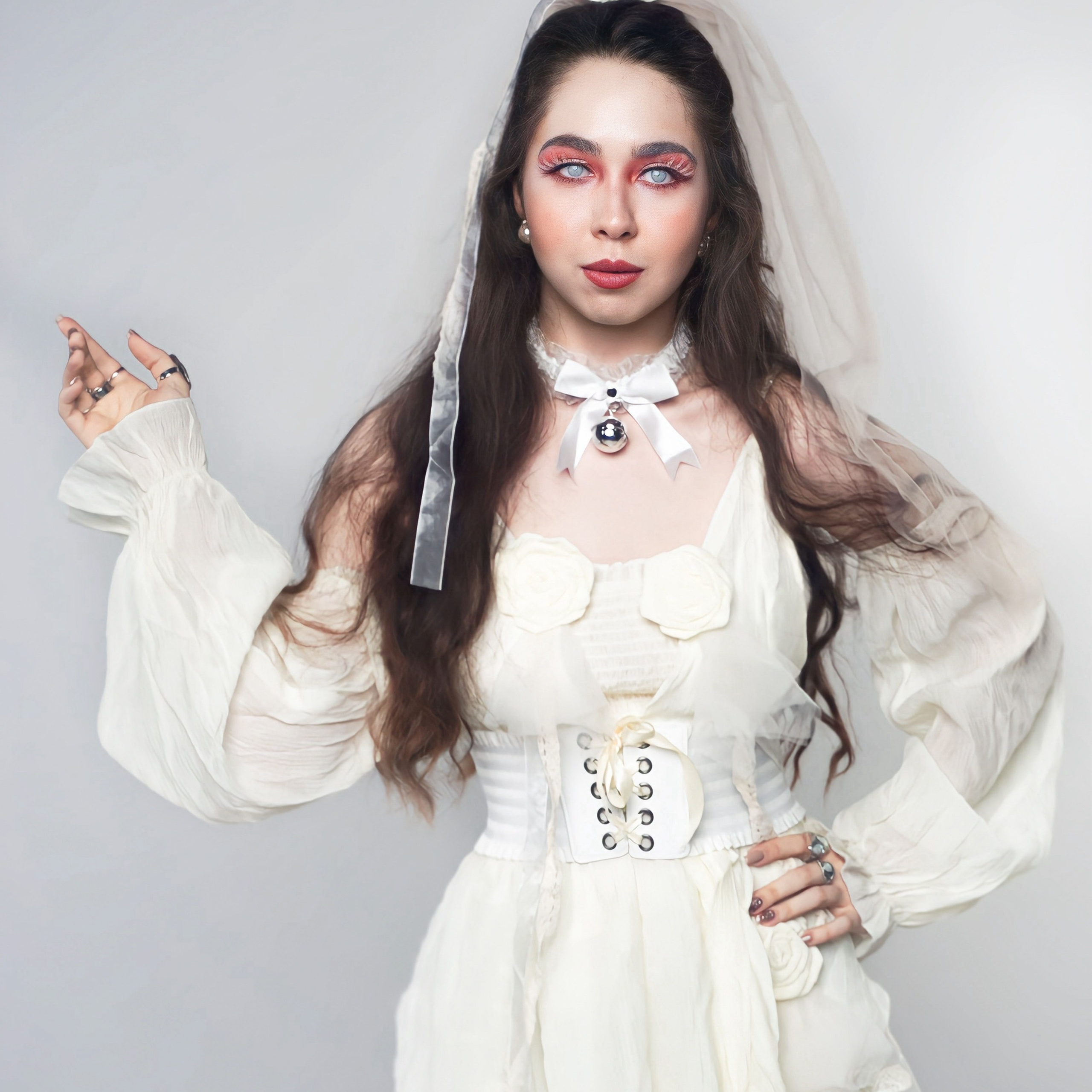 Мои работы. Фотограф в Омске Юлия Казакова