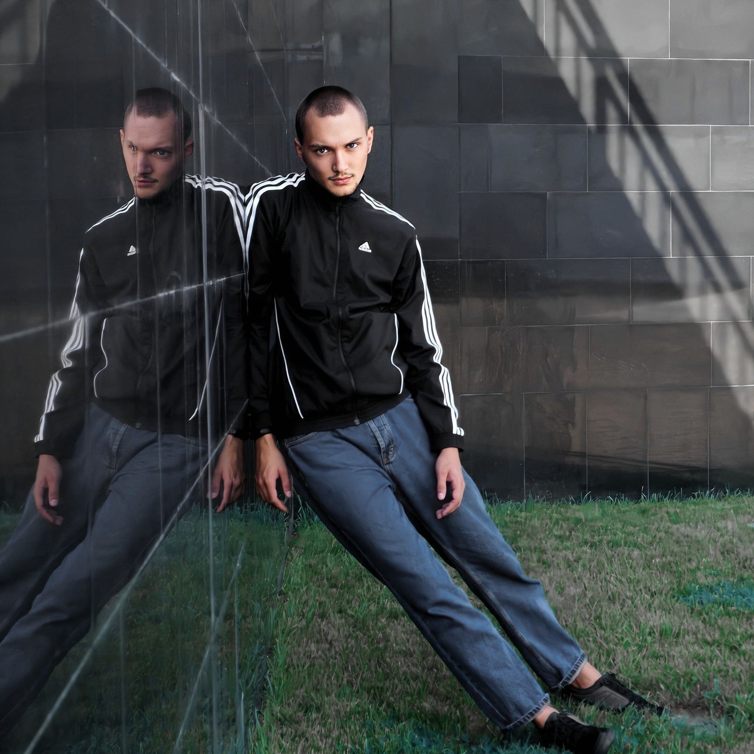 Мои работы. Фотограф в Омске Юлия Казакова