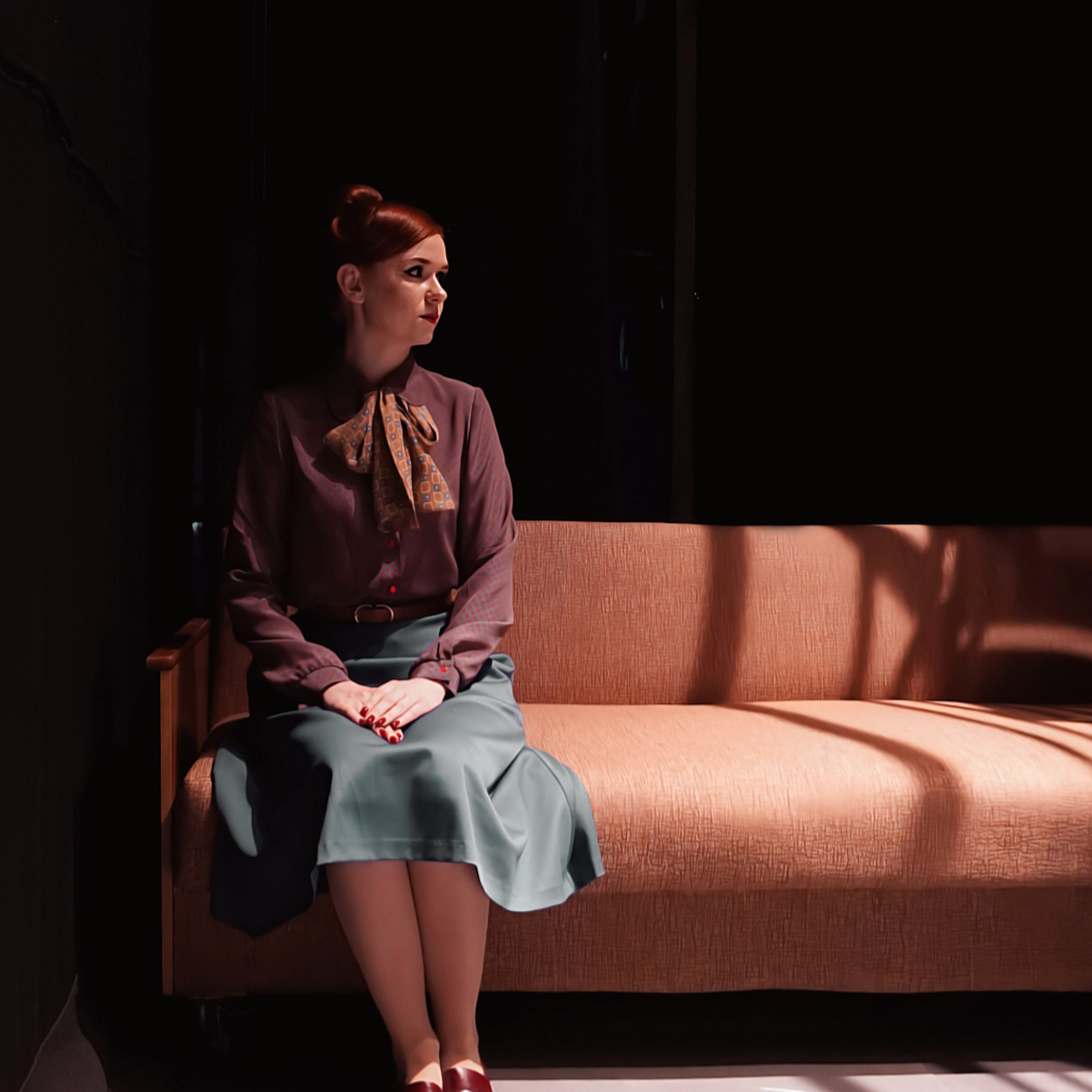 Мои работы. Фотограф в Омске Юлия Казакова