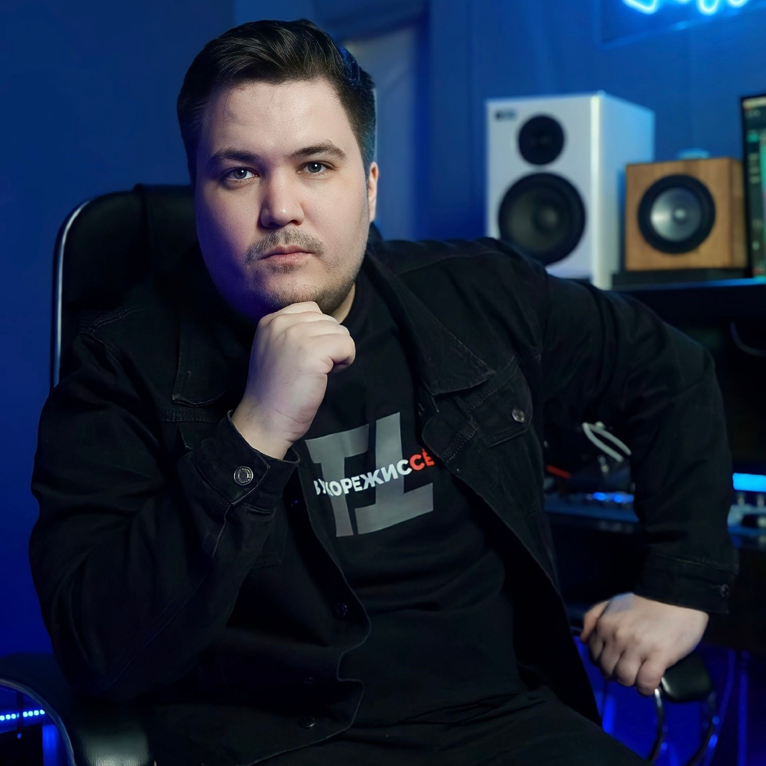 Отзывы. Фотограф в Омске Юлия Казакова