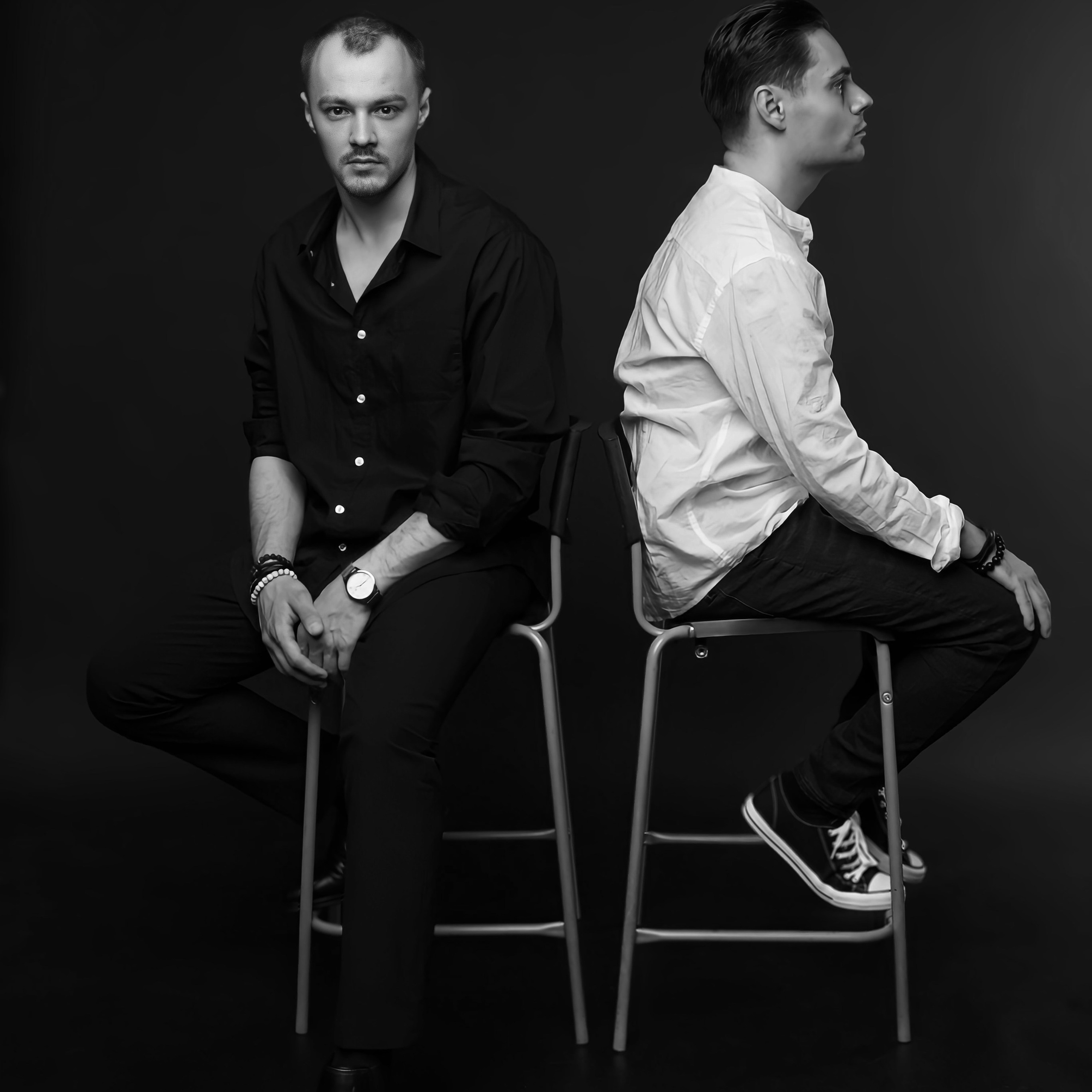 Мои работы. Фотограф в Омске Юлия Казакова