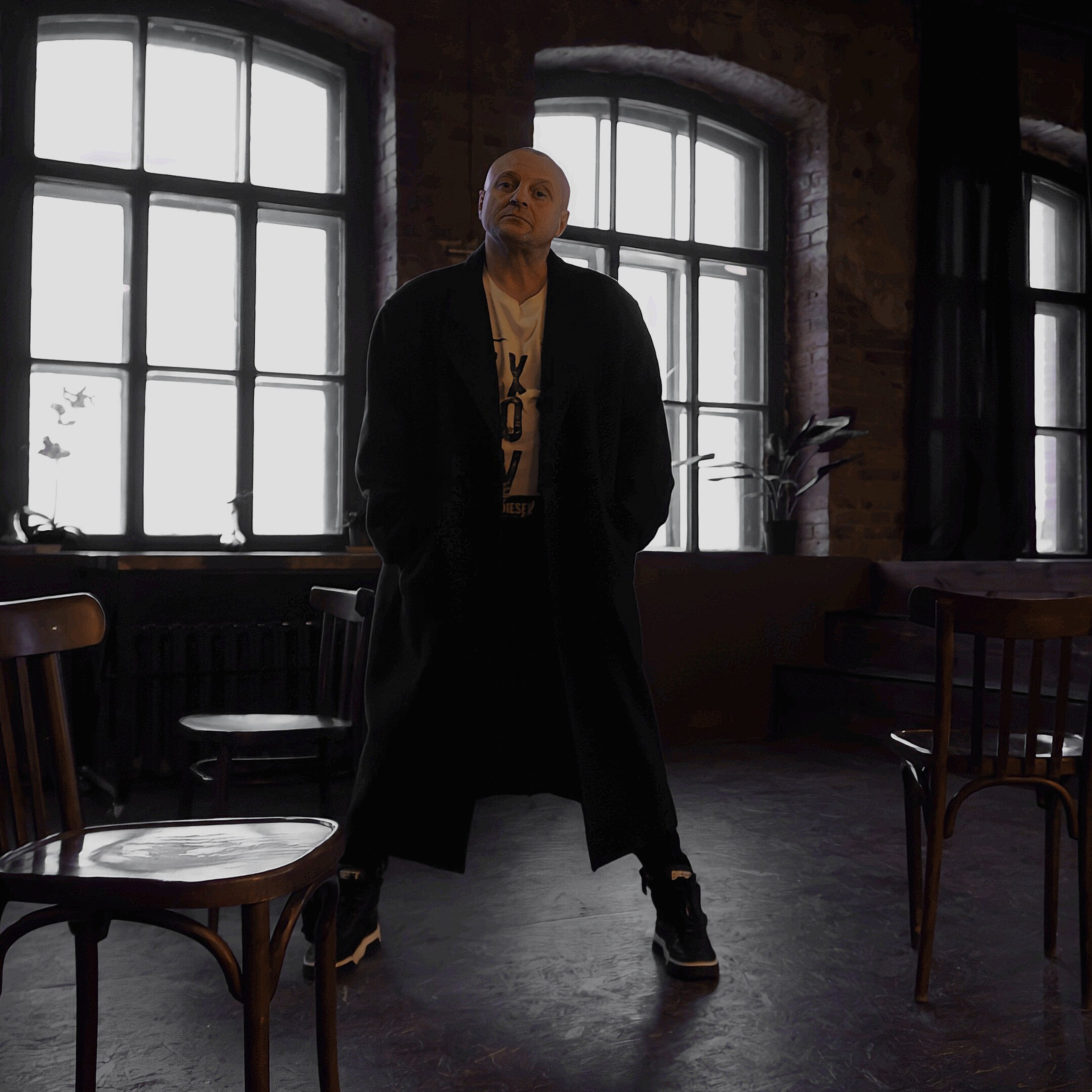 Мои работы. Фотограф в Омске Юлия Казакова