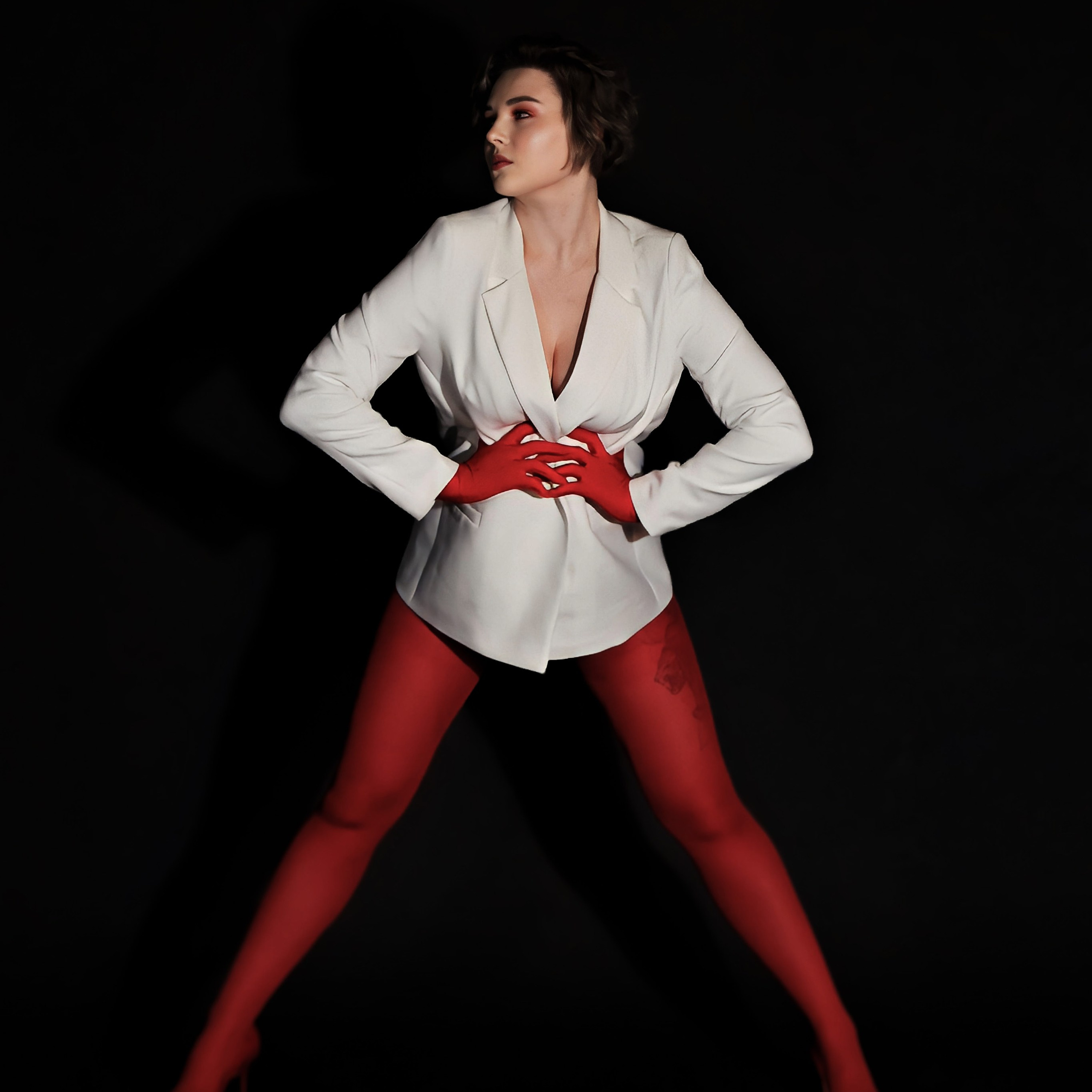 Мои работы. Фотограф в Омске Юлия Казакова