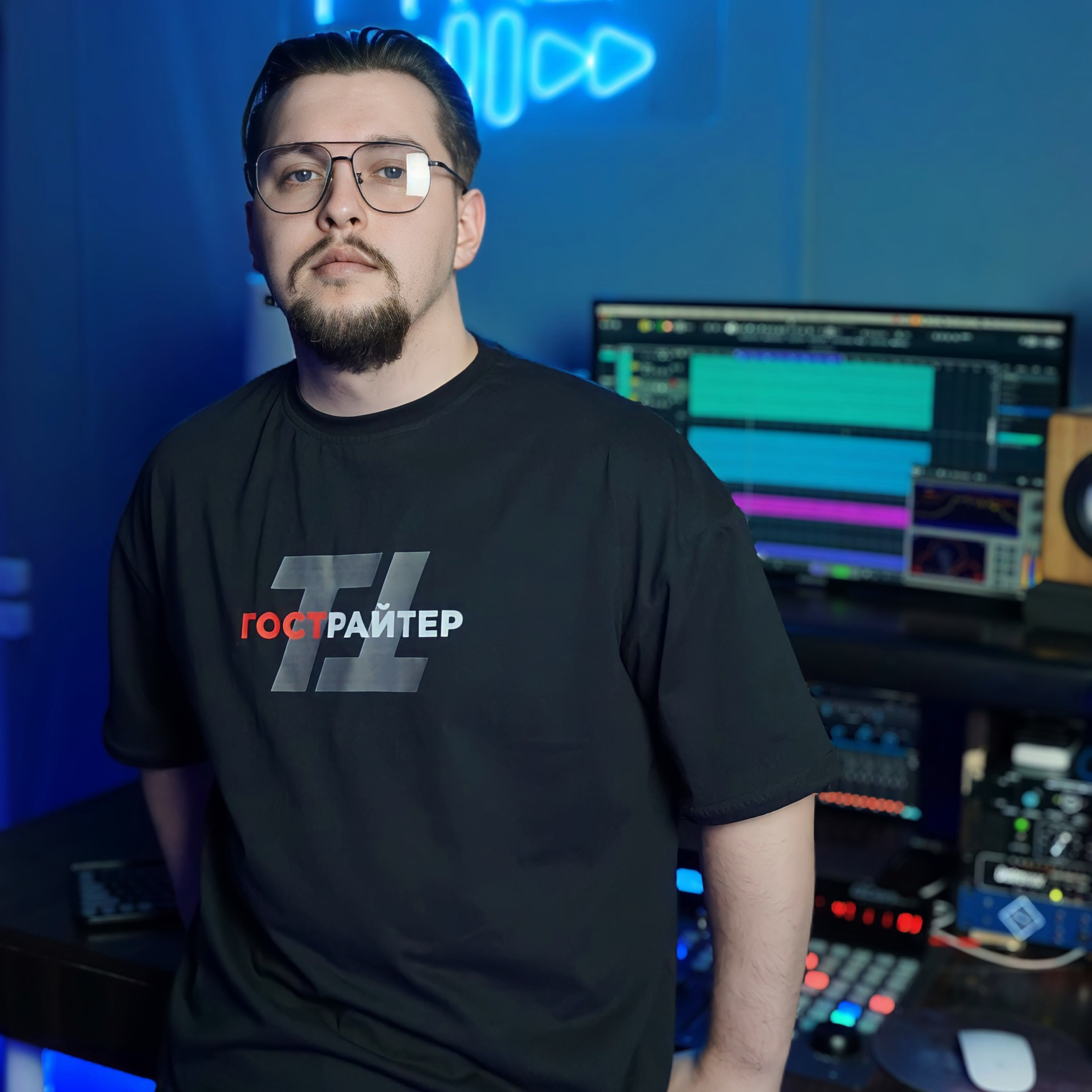 Мои работы. Фотограф в Омске Юлия Казакова