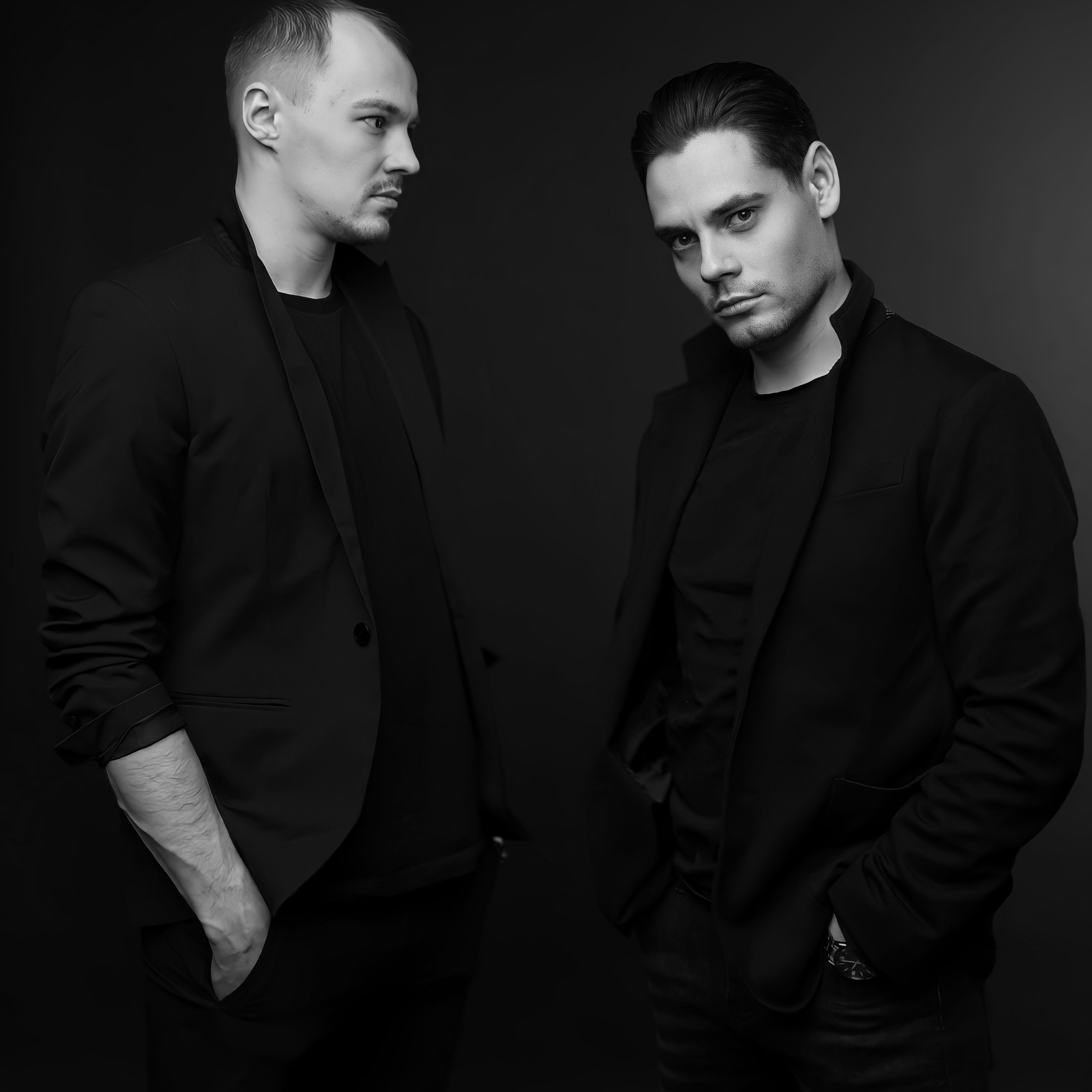 Мои работы. Фотограф в Омске Юлия Казакова