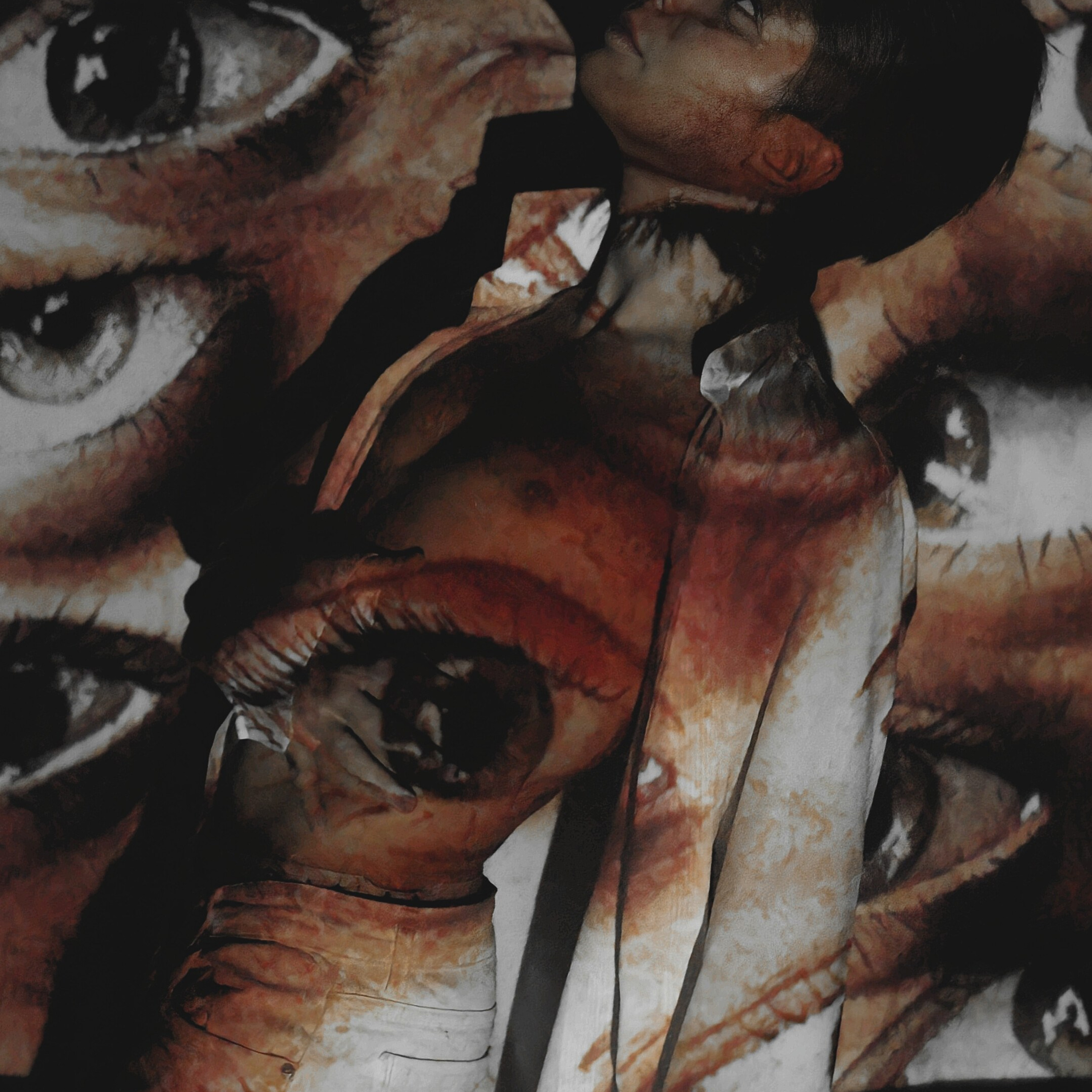 Мои работы. Фотограф в Омске Юлия Казакова