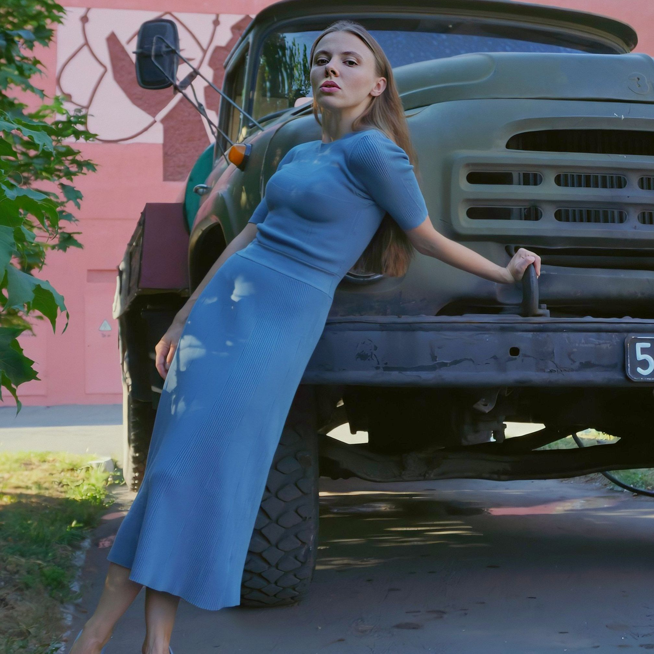 Мои работы. Фотограф в Омске Юлия Казакова