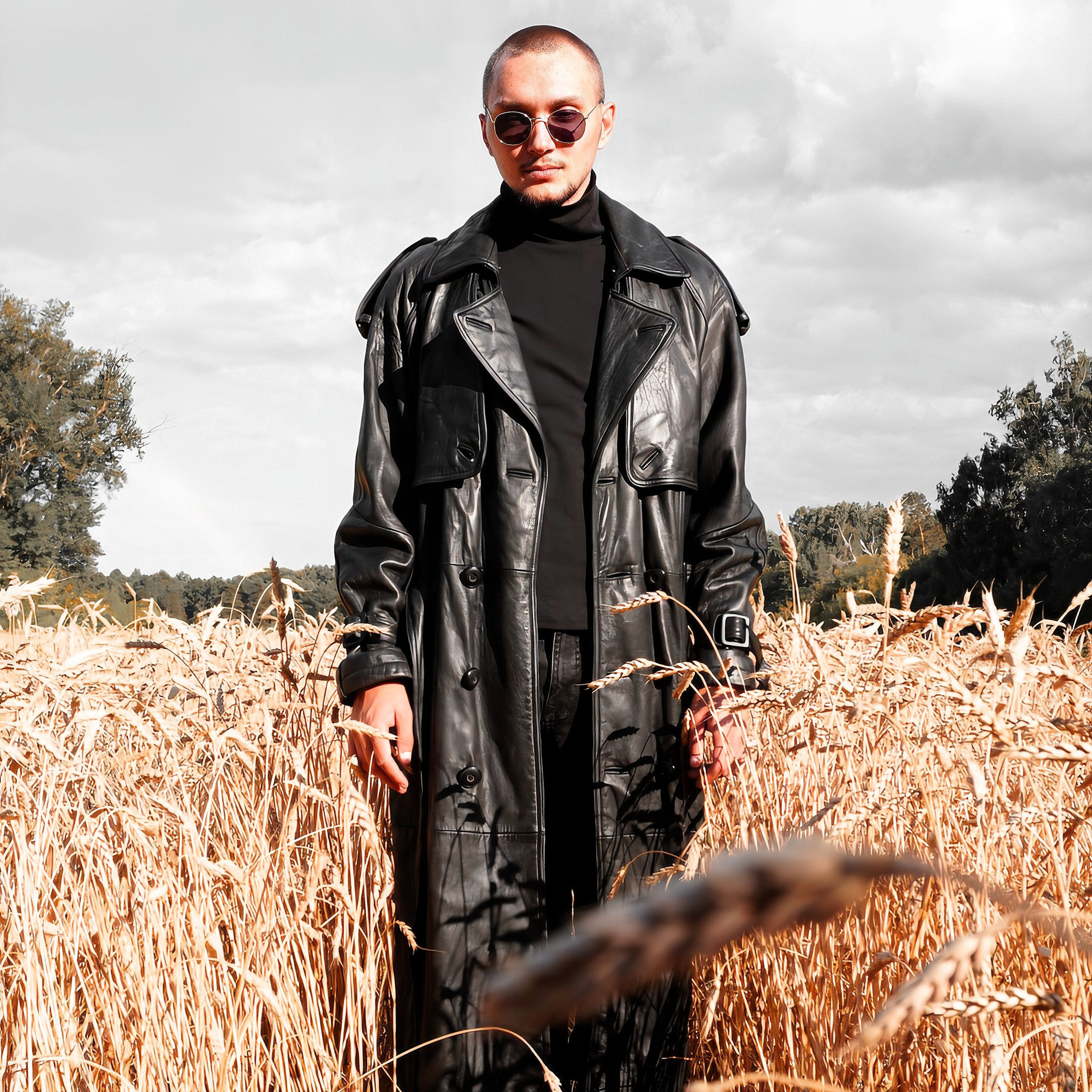 Мои работы. Фотограф в Омске Юлия Казакова