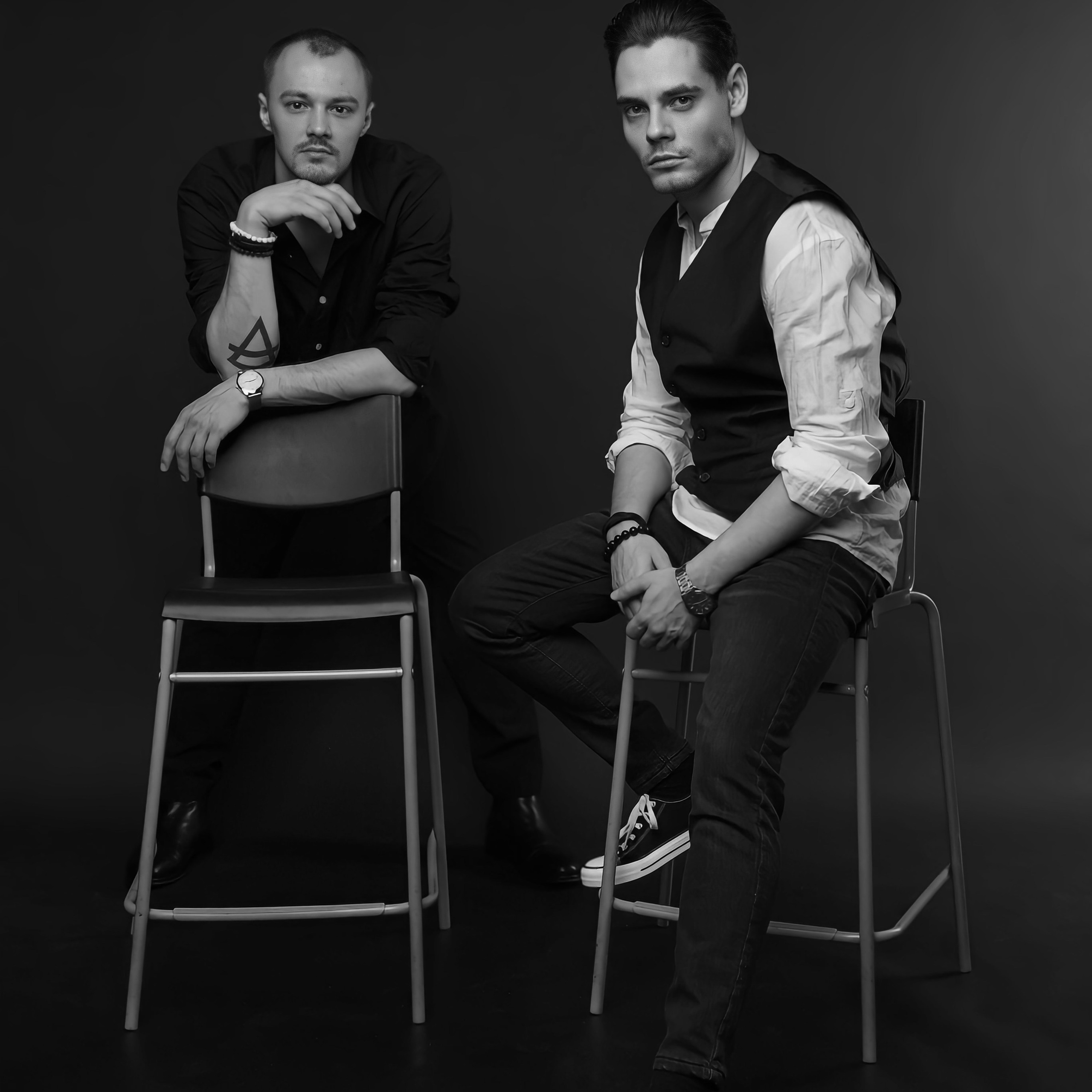 Мои работы. Фотограф в Омске Юлия Казакова