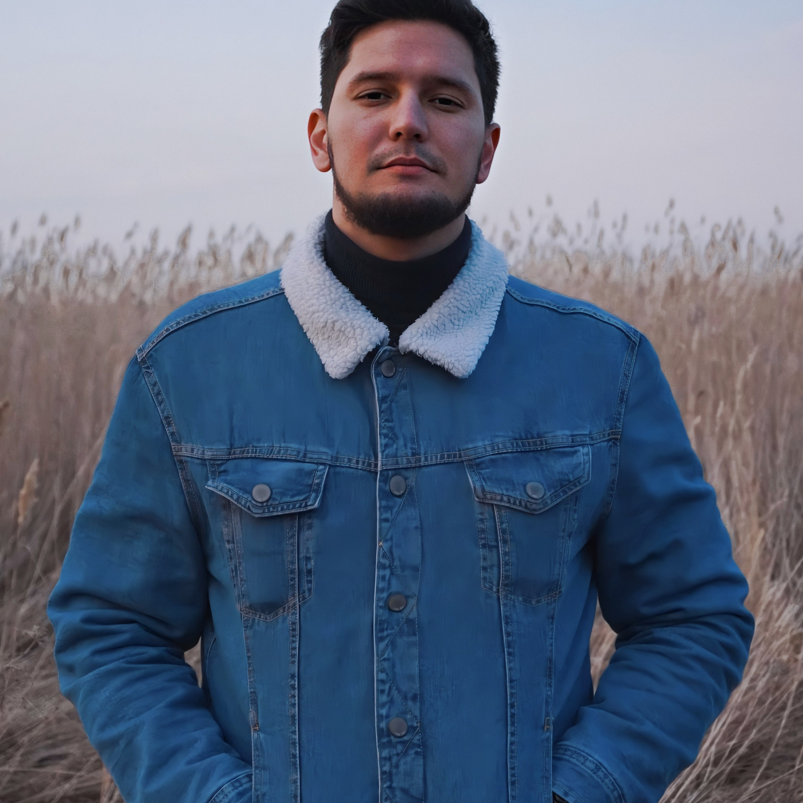 Мои работы. Фотограф в Омске Юлия Казакова