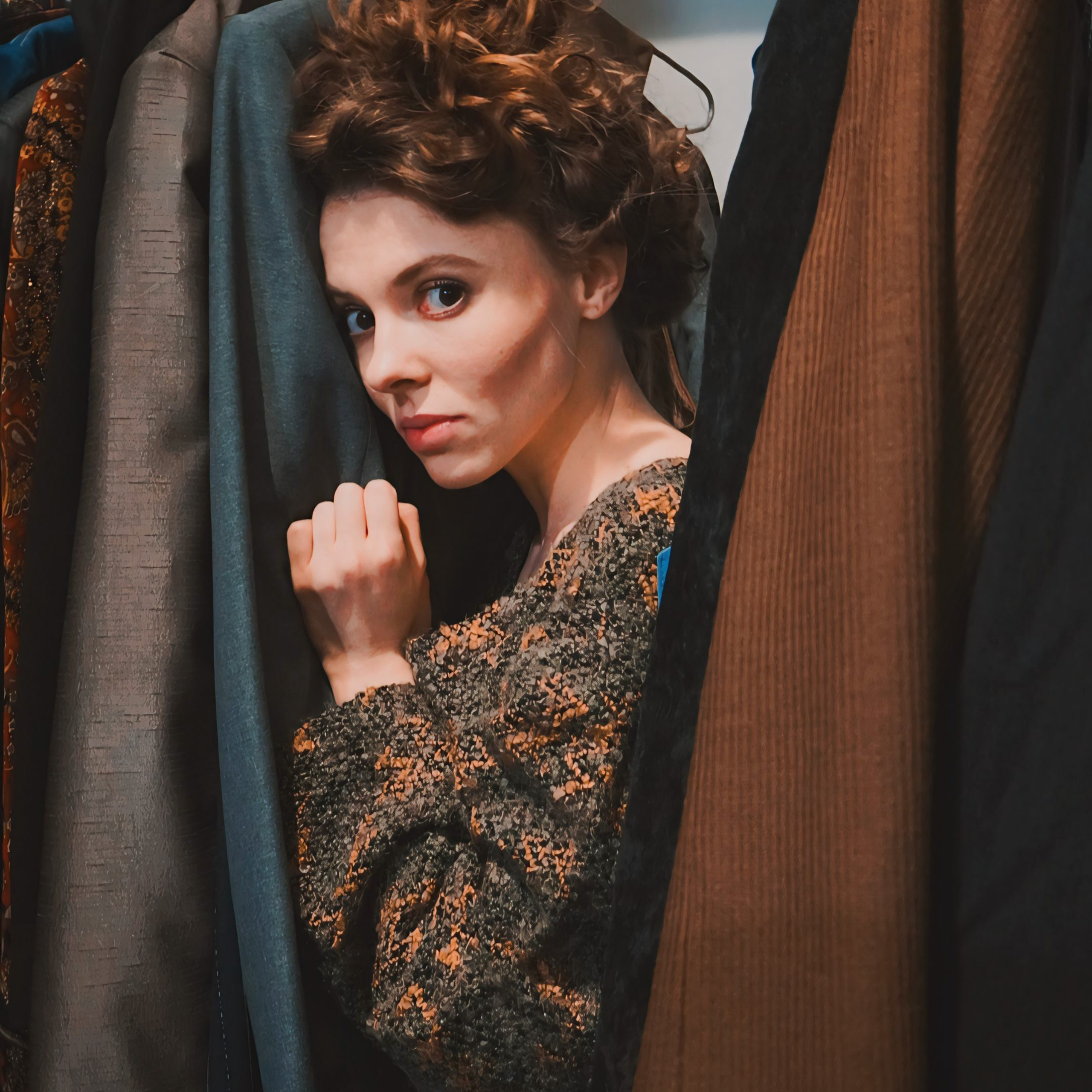 Мои работы. Фотограф в Омске Юлия Казакова