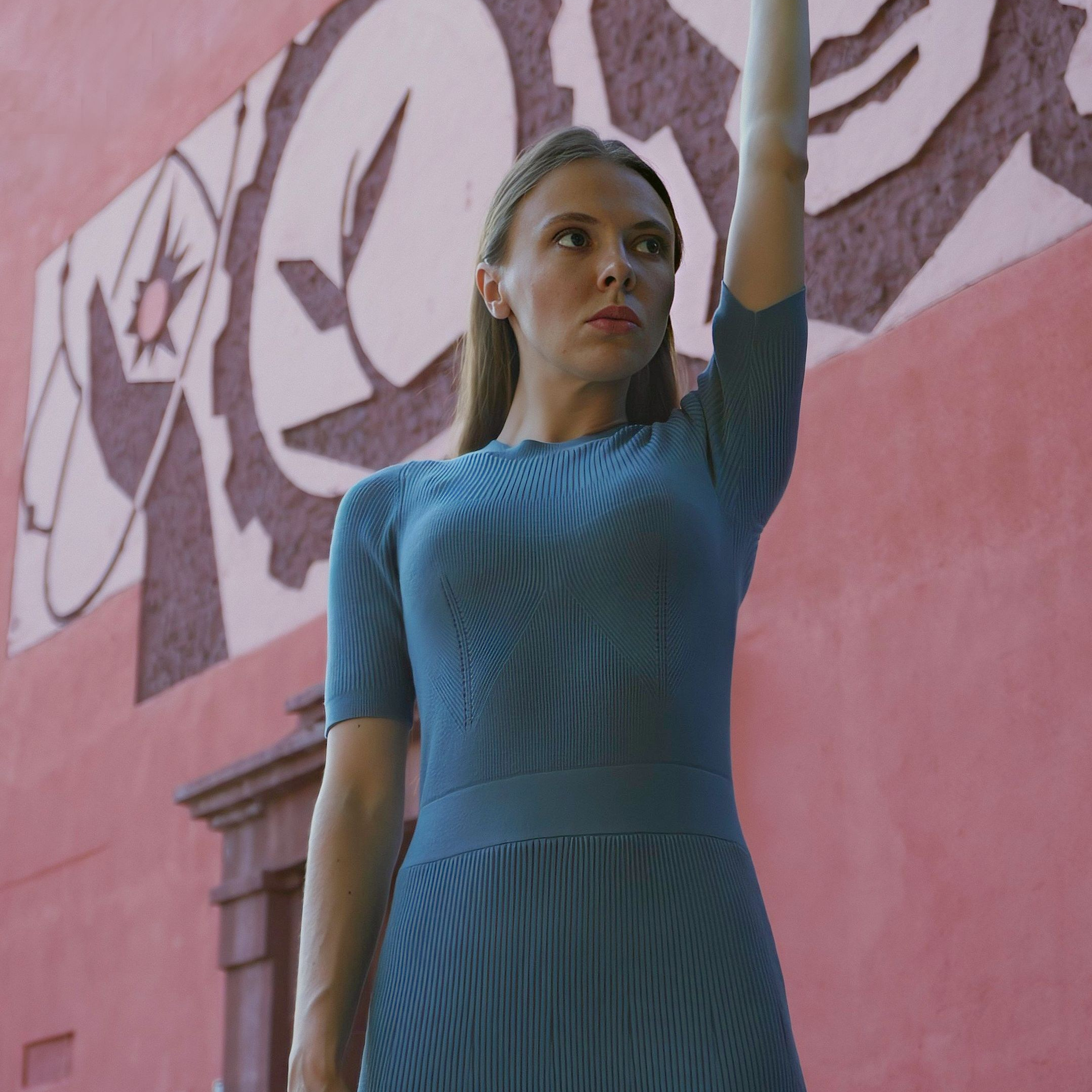 Мои работы. Фотограф в Омске Юлия Казакова